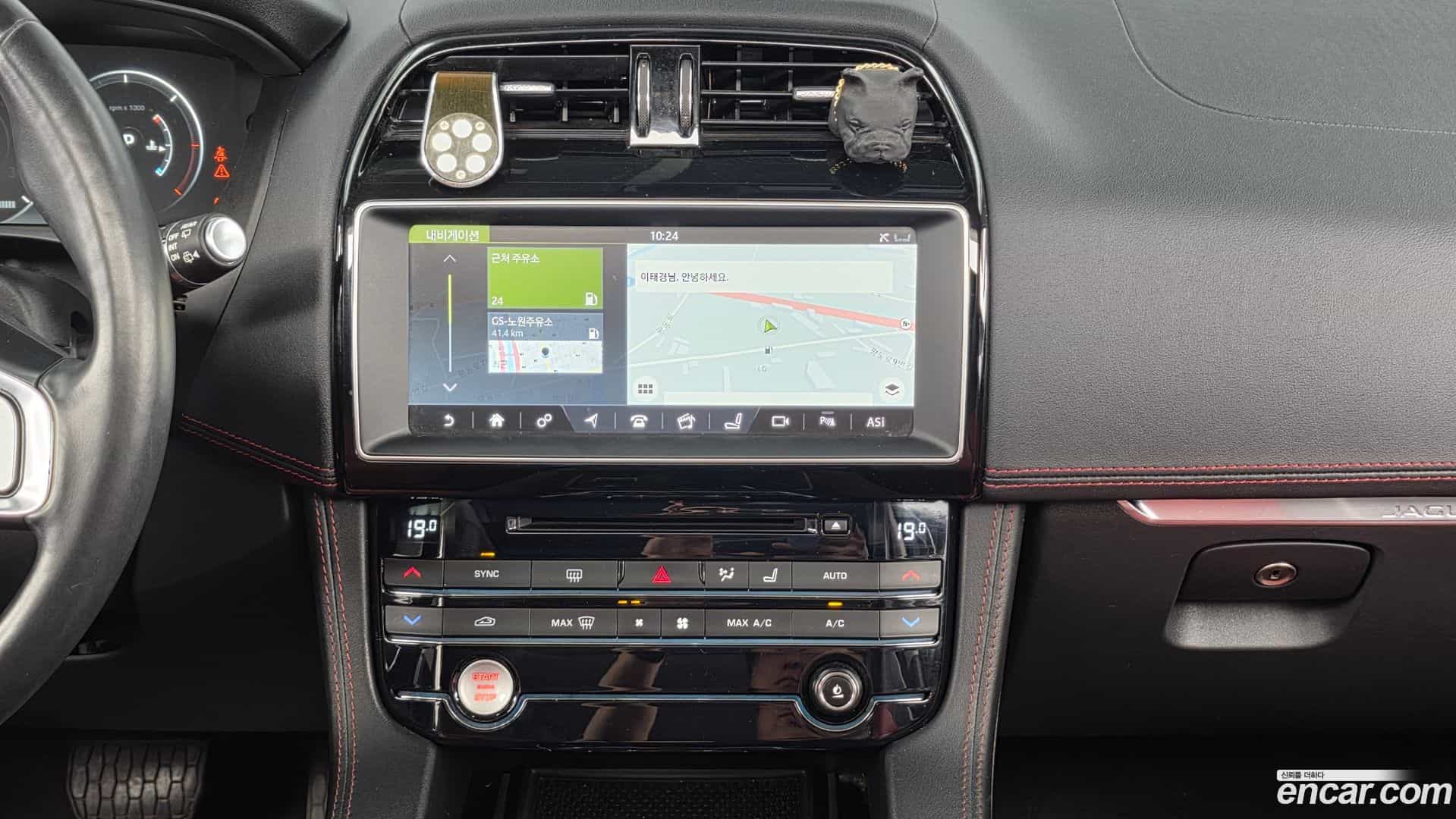 F-PACE Jaguar 2016.7-OPTION-018