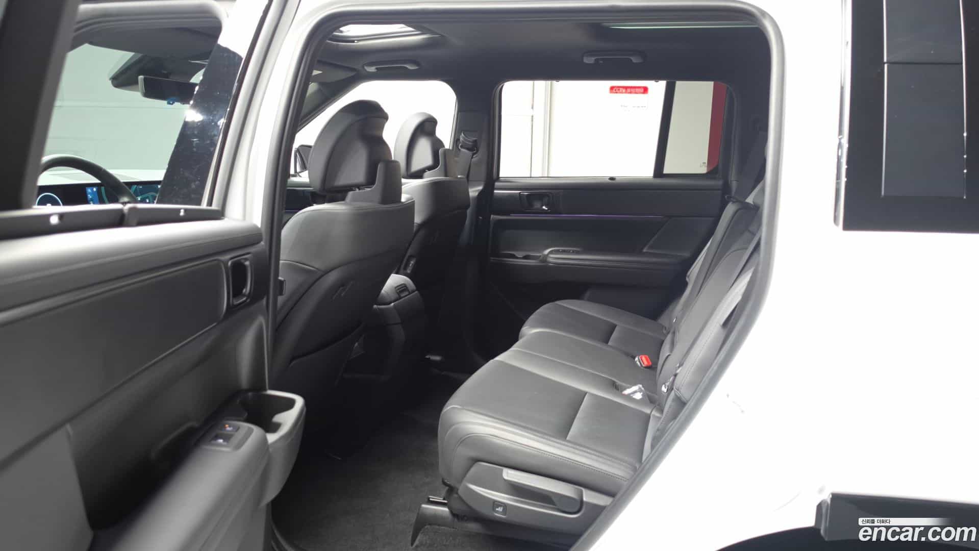 Santafe Hyundai 2024.5-OPTION-015