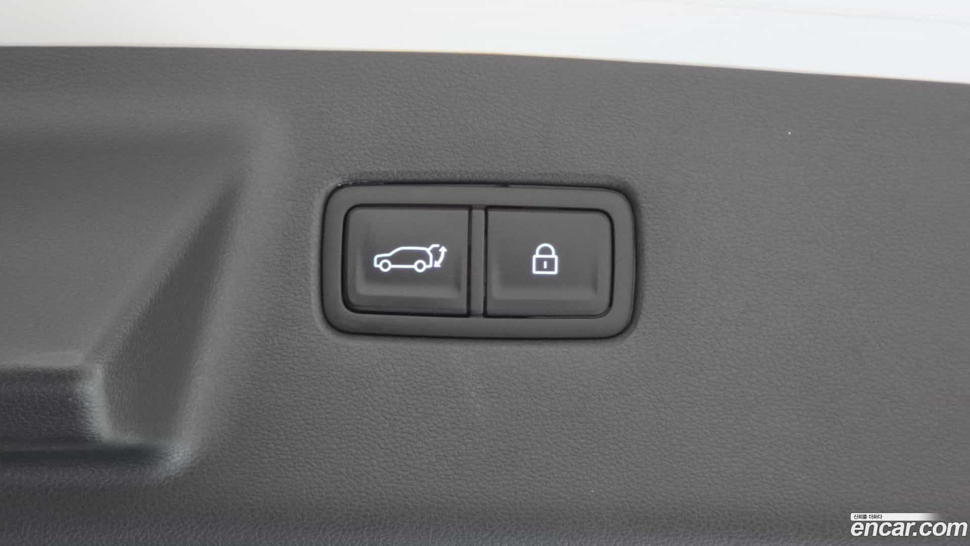Santafe Hyundai 2024.5-OPTION-020
