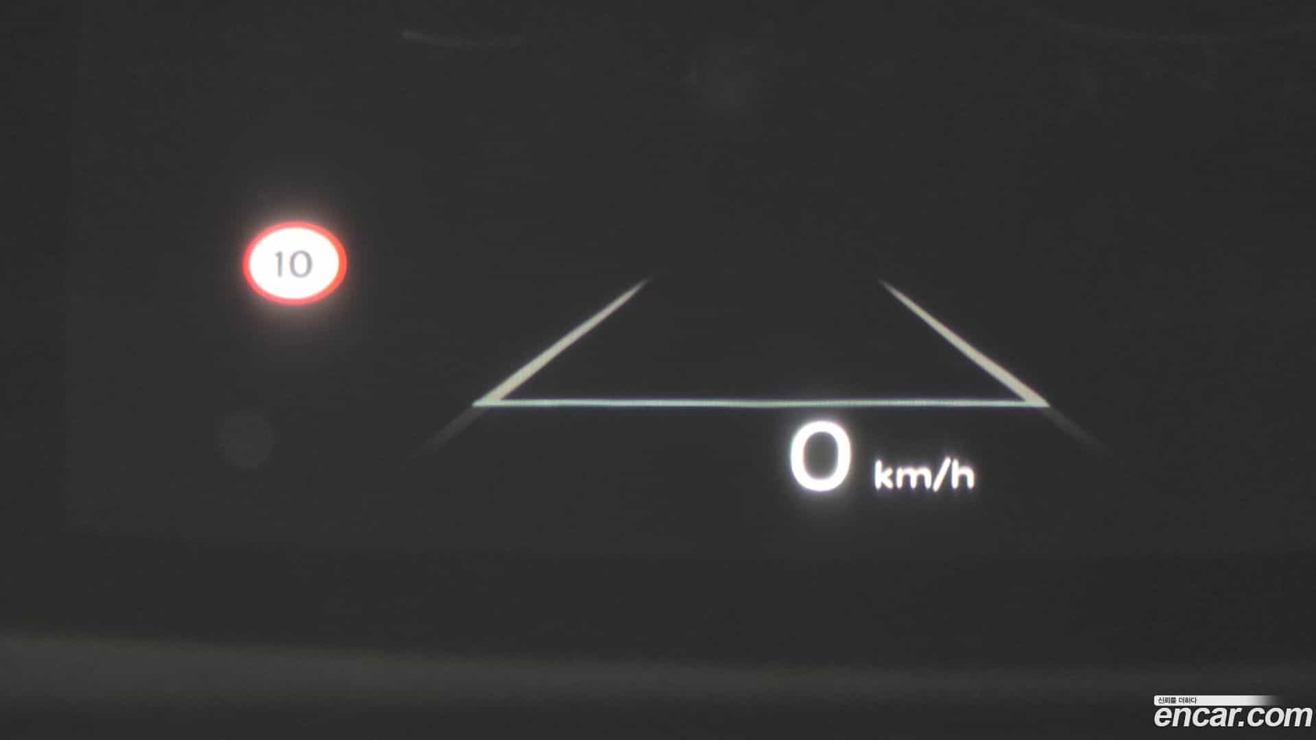 Santafe Hyundai 2024.5-OPTION-022