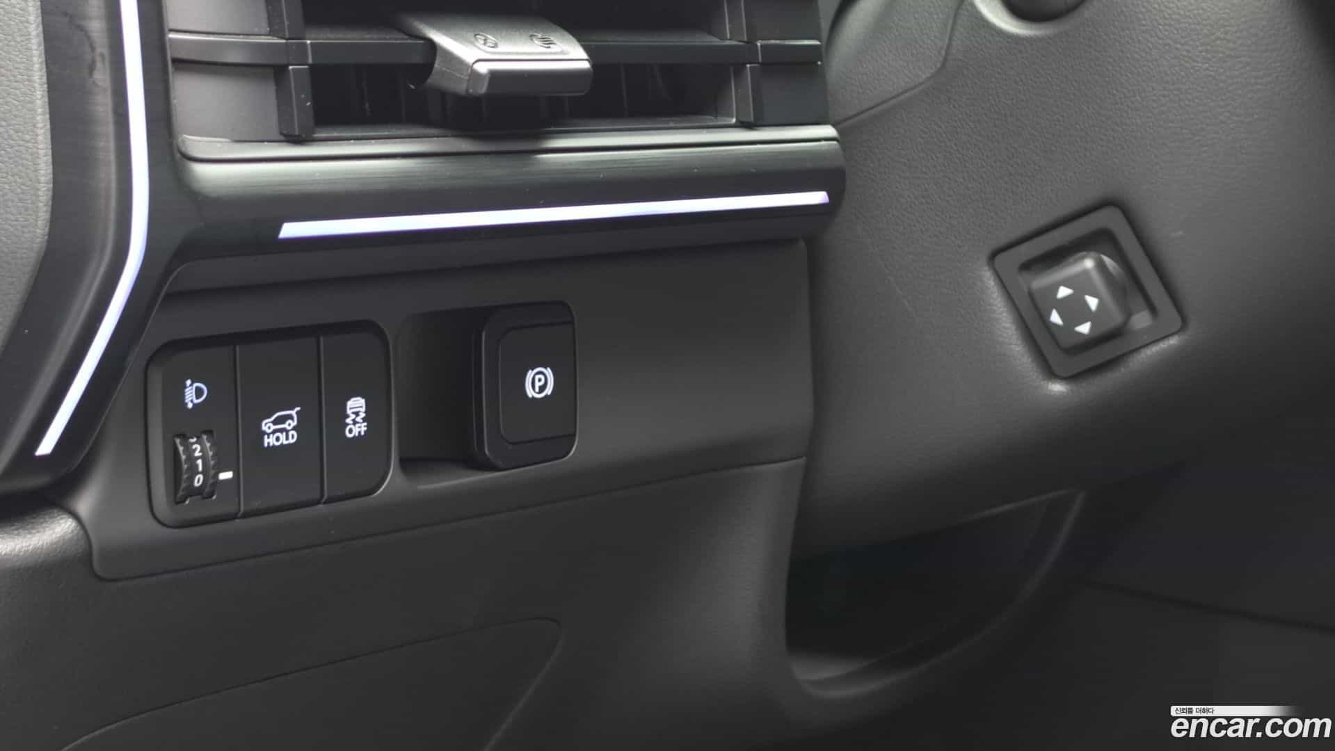 Santafe Hyundai 2024.5-OPTION-024