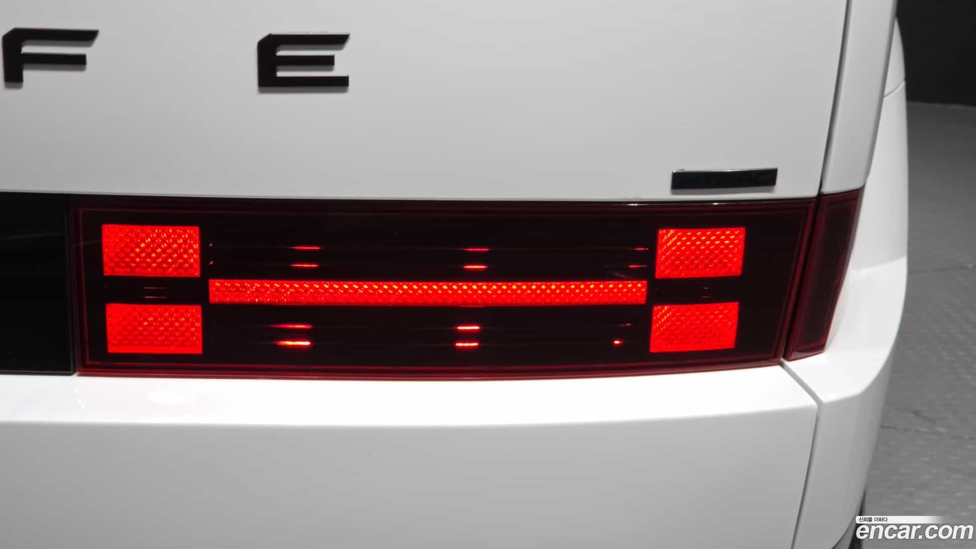 Santafe Hyundai 2024.5-OUTER-033