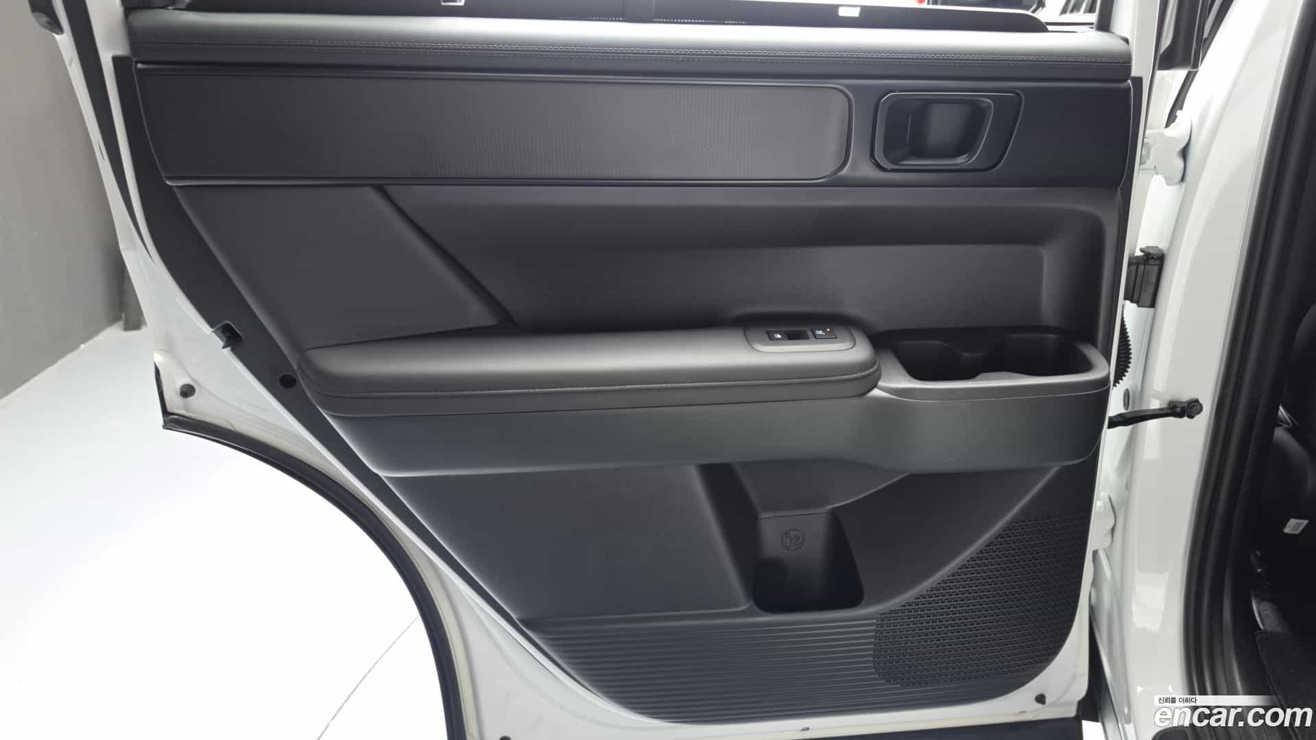 Santafe Hyundai 2024.5-INNER-035