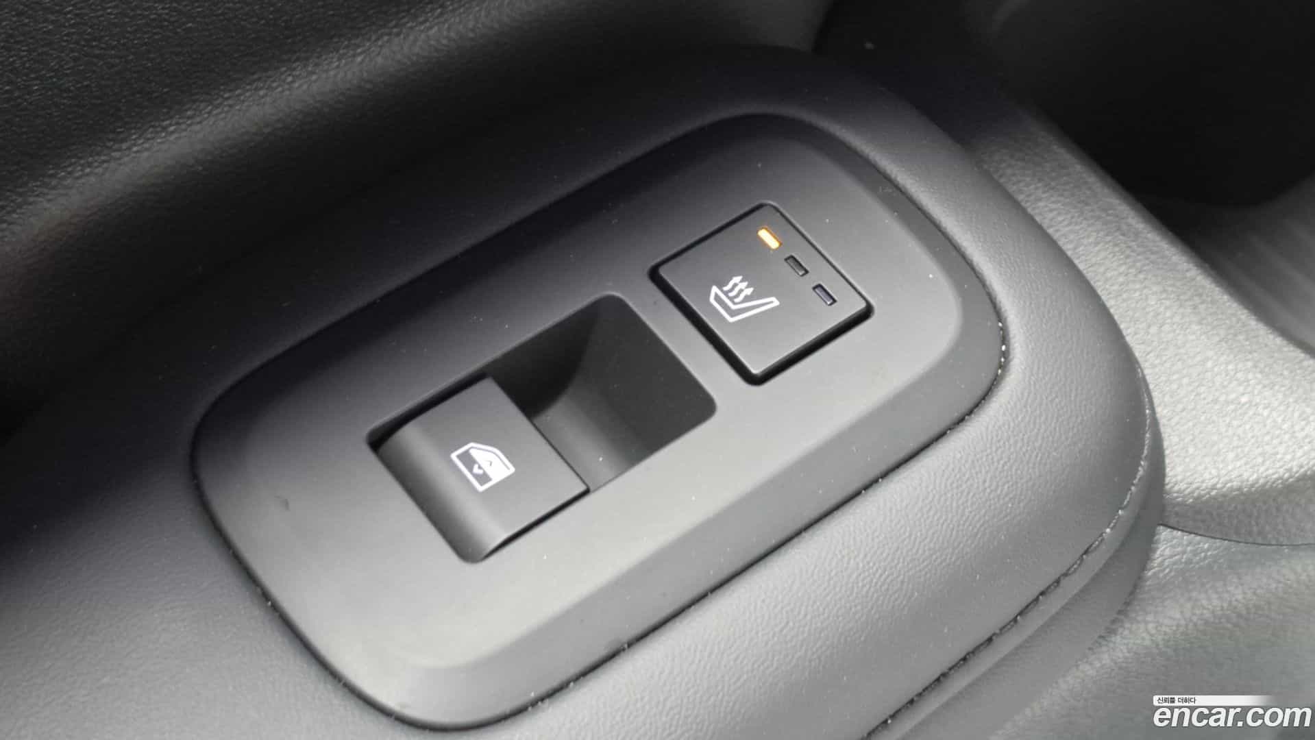 Santafe Hyundai 2024.5-OPTION-041