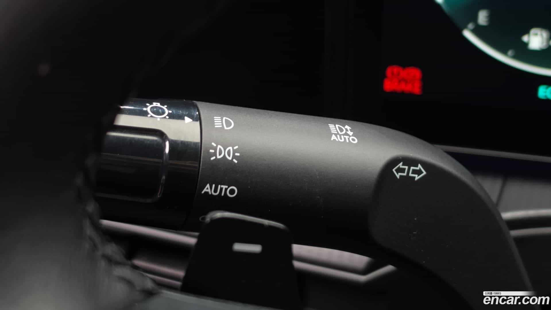 Santafe Hyundai 2024.5-OPTION-043