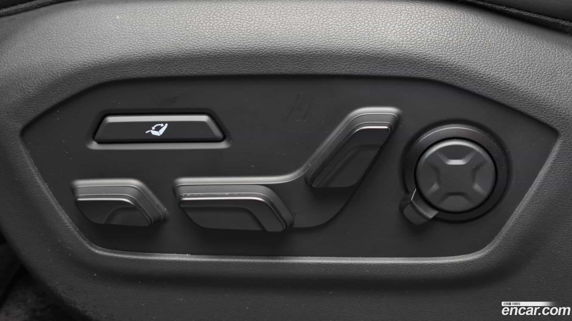 Santafe Hyundai 2024.5-OPTION-045