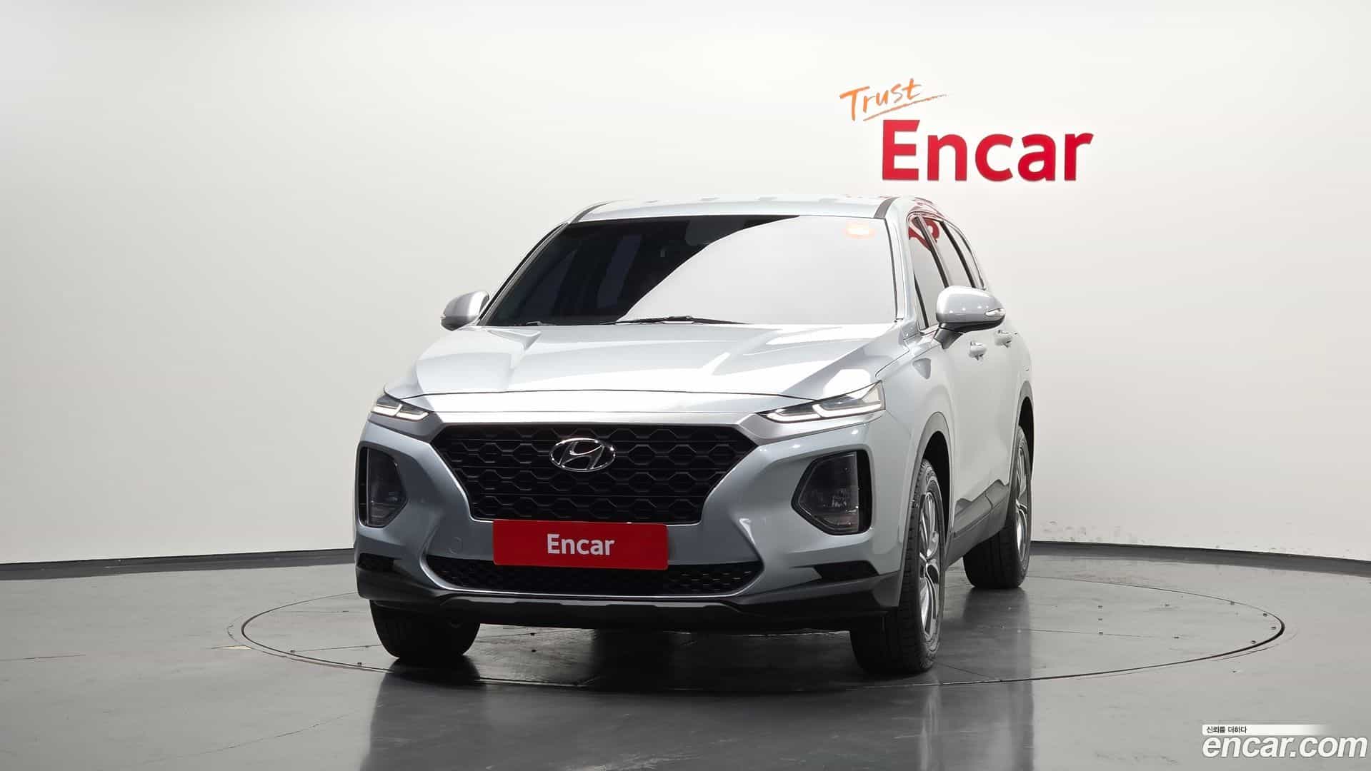 Santafe Hyundai 2018.6-OUTER-003