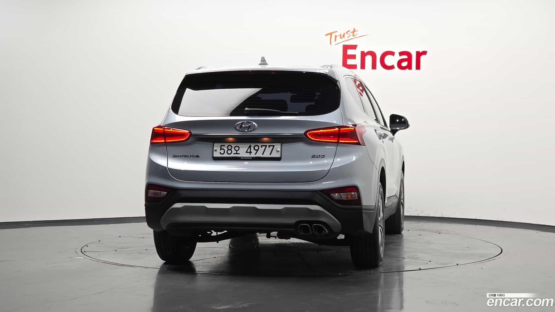 Santafe Hyundai 2018.6-OUTER-004