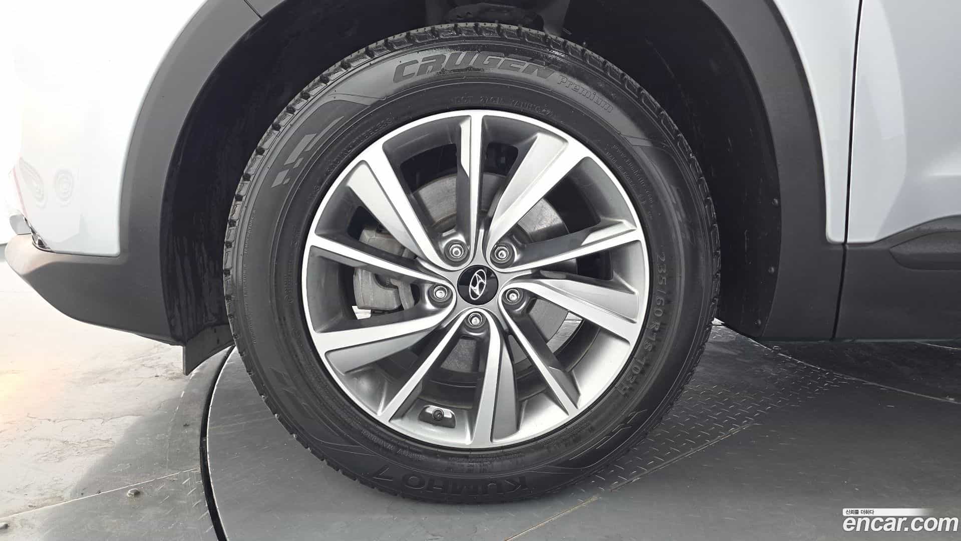 Santafe Hyundai 2018.6-OUTER-005