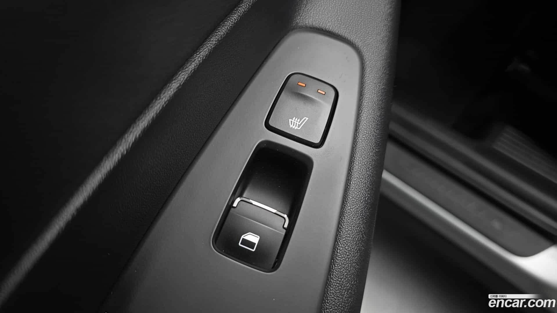 Santafe Hyundai 2018.6-OPTION-023