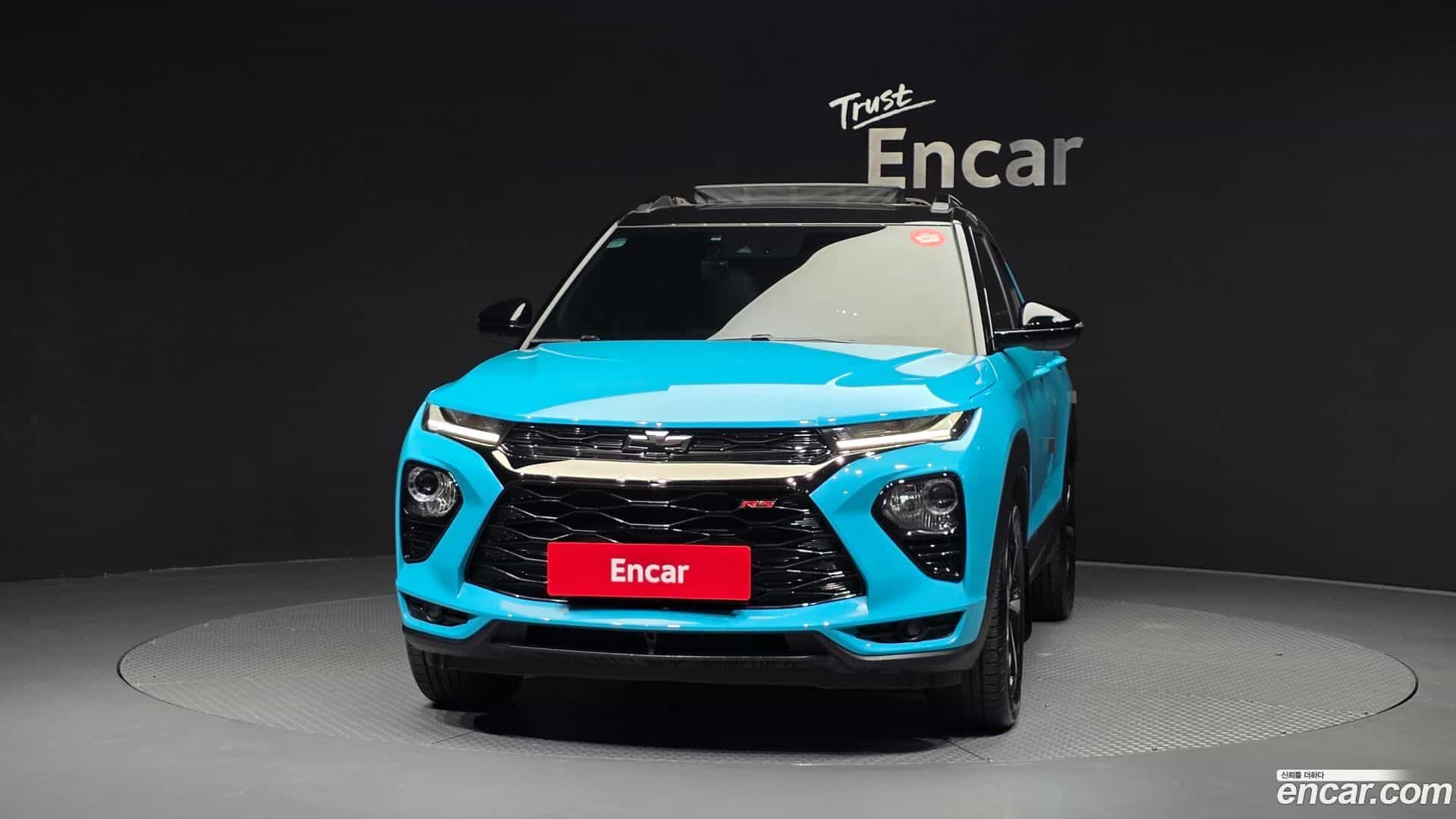 Trailblazer Chevrolet 2020.6-OUTER-003