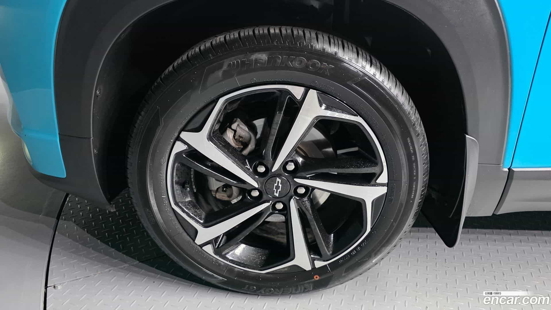 Trailblazer Chevrolet 2020.6-OUTER-005