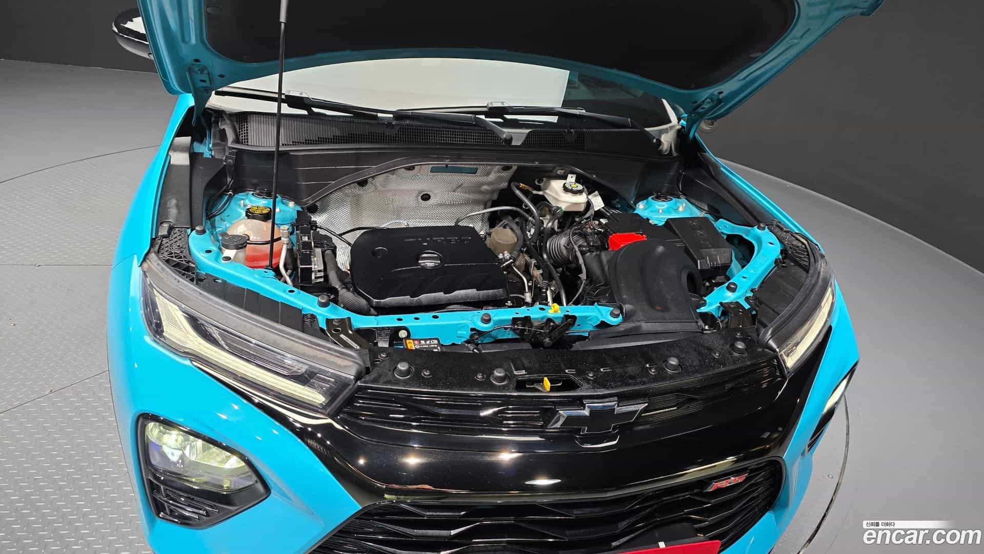 Trailblazer Chevrolet 2020.6-OUTER-006