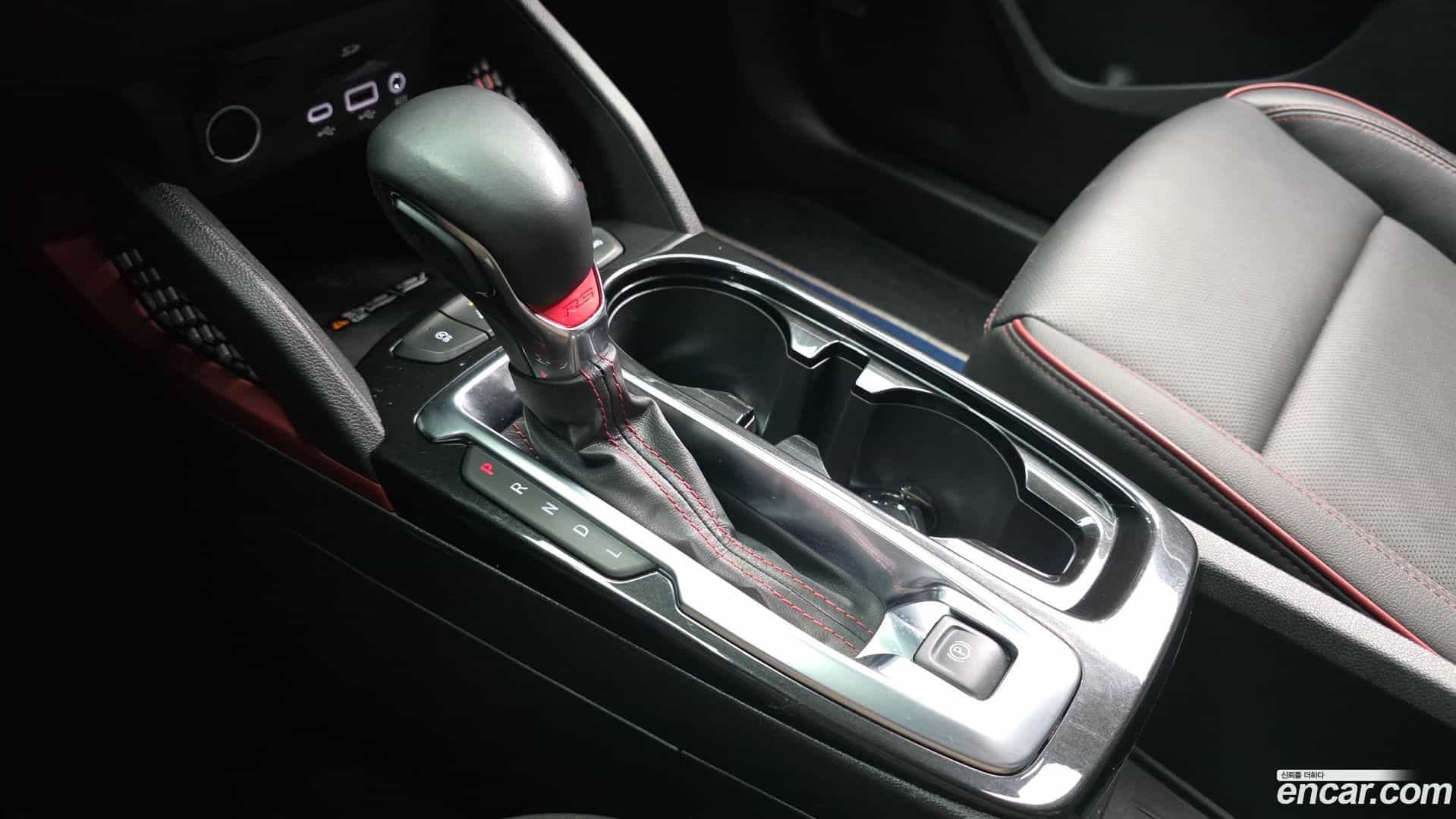 Trailblazer Chevrolet 2020.6-INNER-009