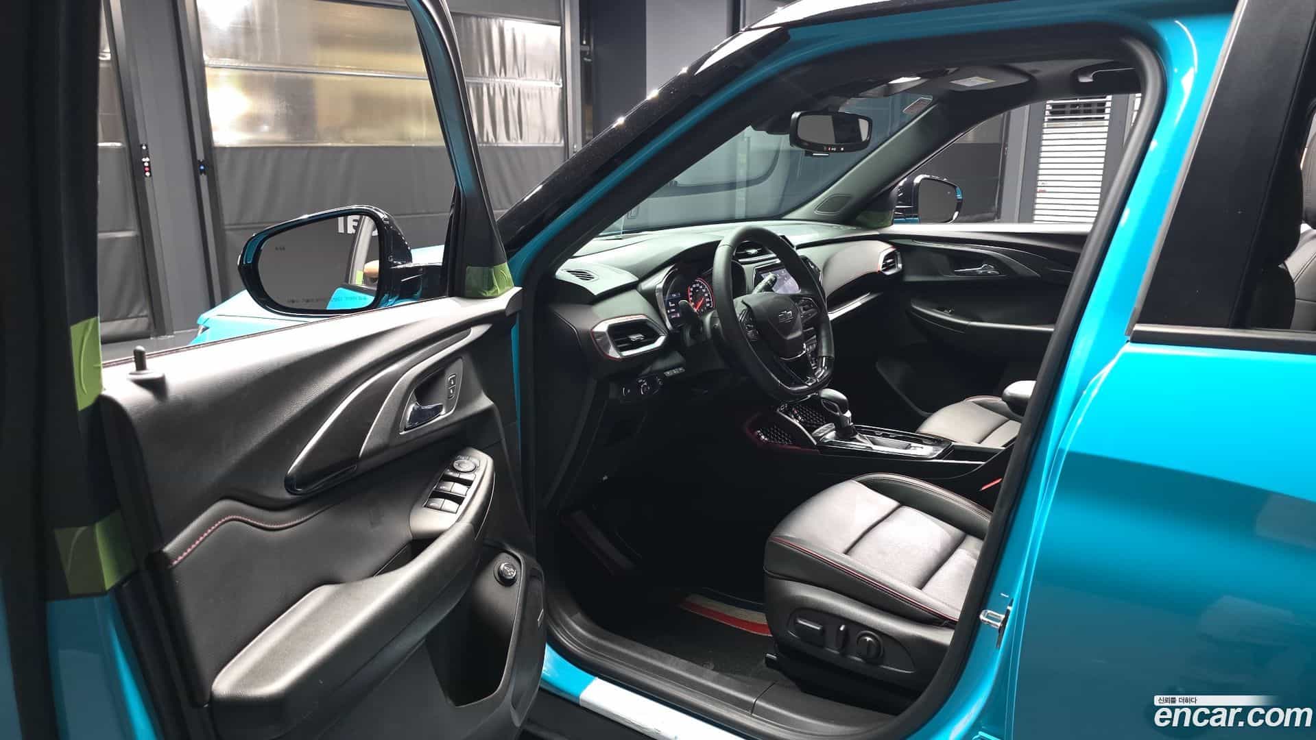 Trailblazer Chevrolet 2020.6-INNER-010