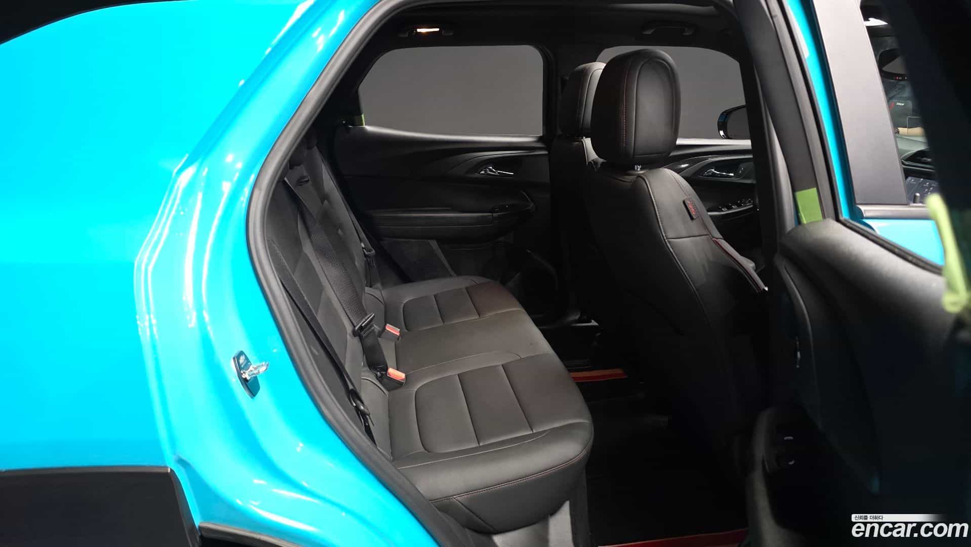 Trailblazer Chevrolet 2020.6-OPTION-016