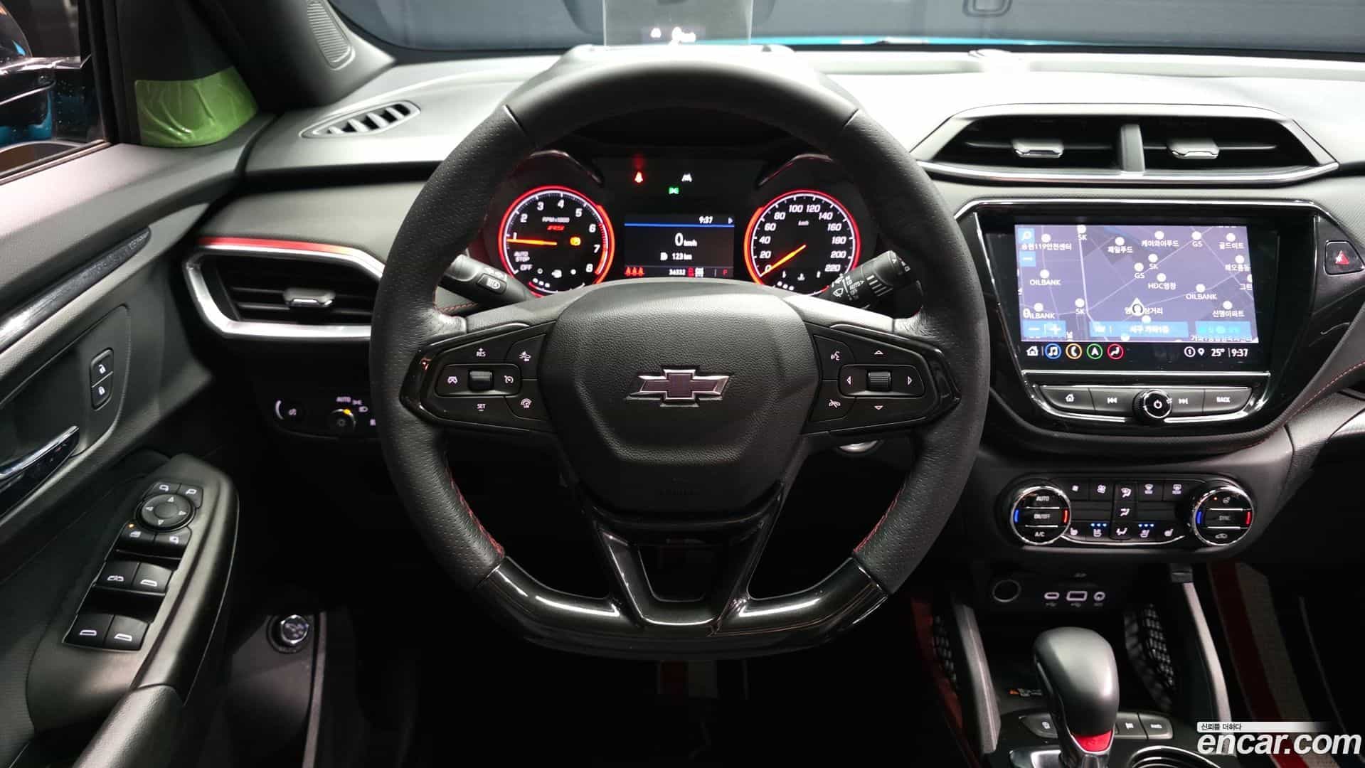 Trailblazer Chevrolet 2020.6-OPTION-017