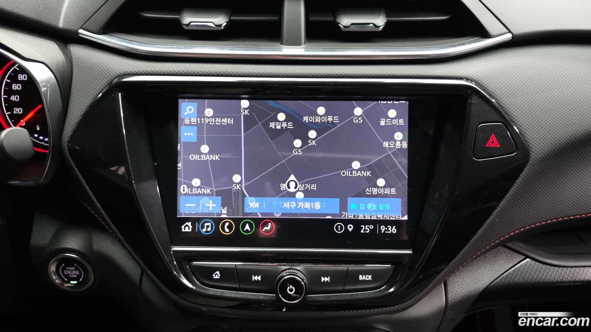 Trailblazer Chevrolet 2020.6-OPTION-018