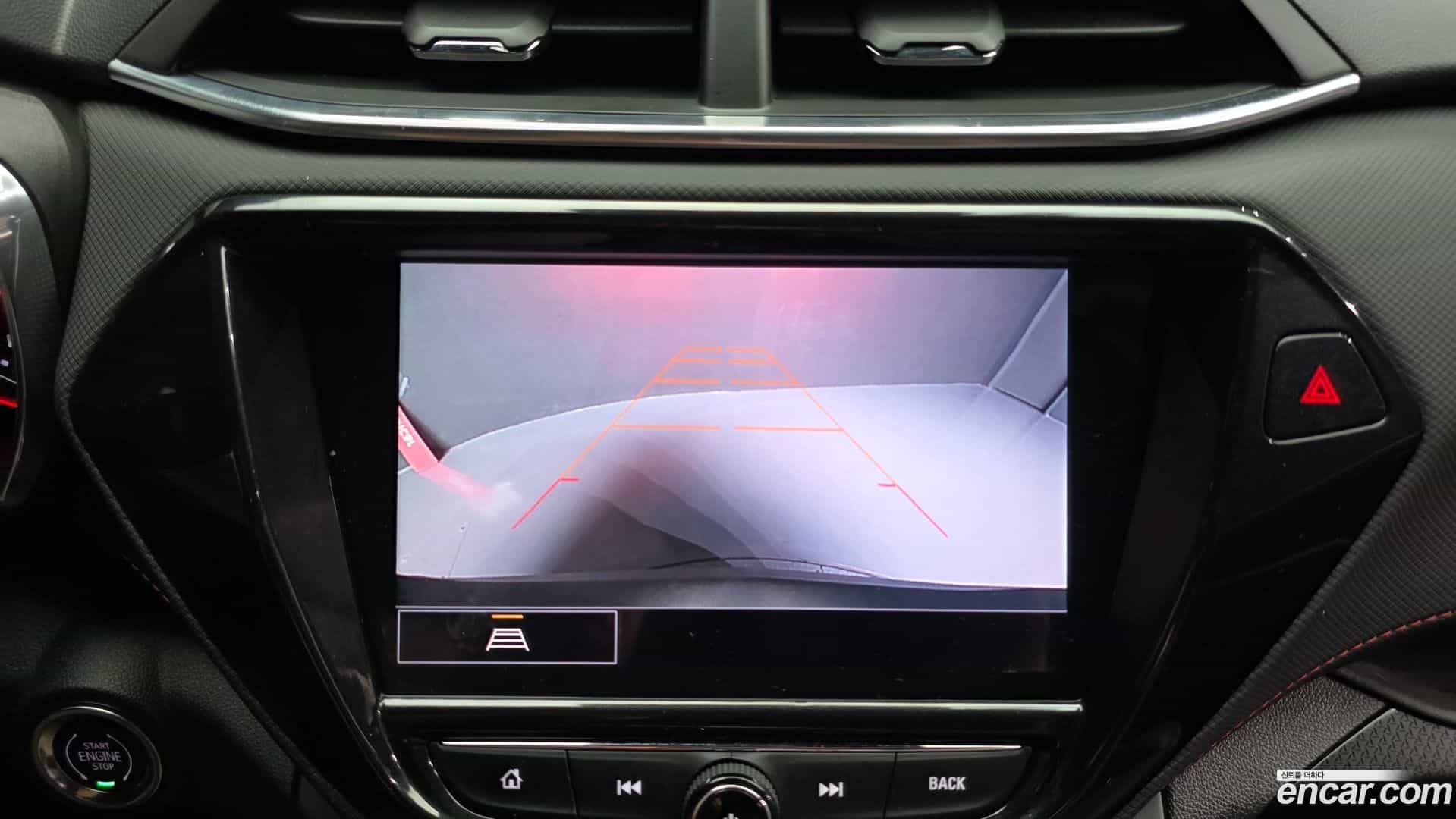 Trailblazer Chevrolet 2020.6-OPTION-019