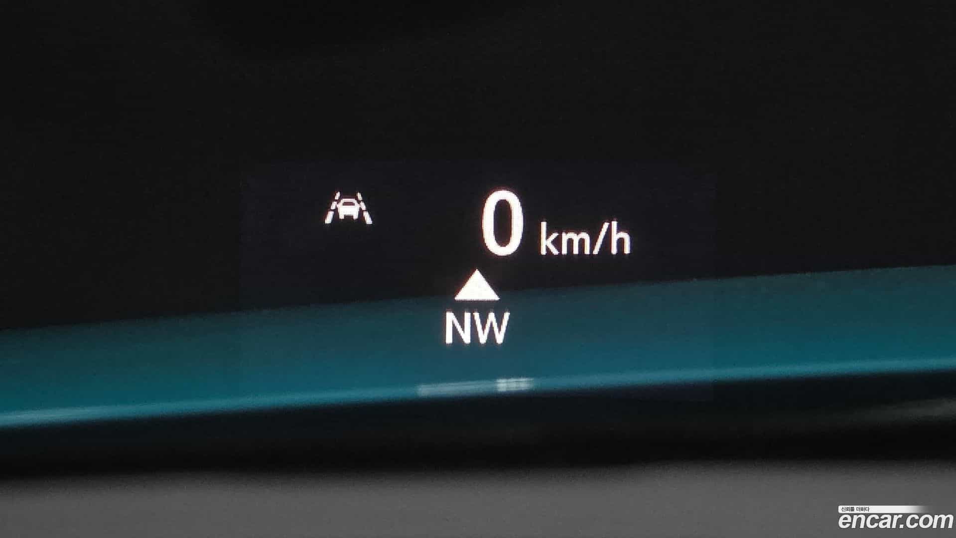 Trailblazer Chevrolet 2020.6-OPTION-021