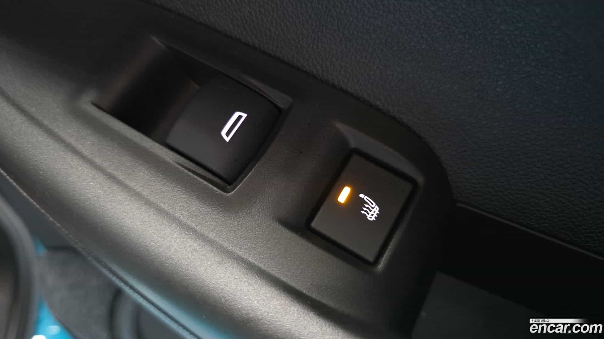 Trailblazer Chevrolet 2020.6-OPTION-023