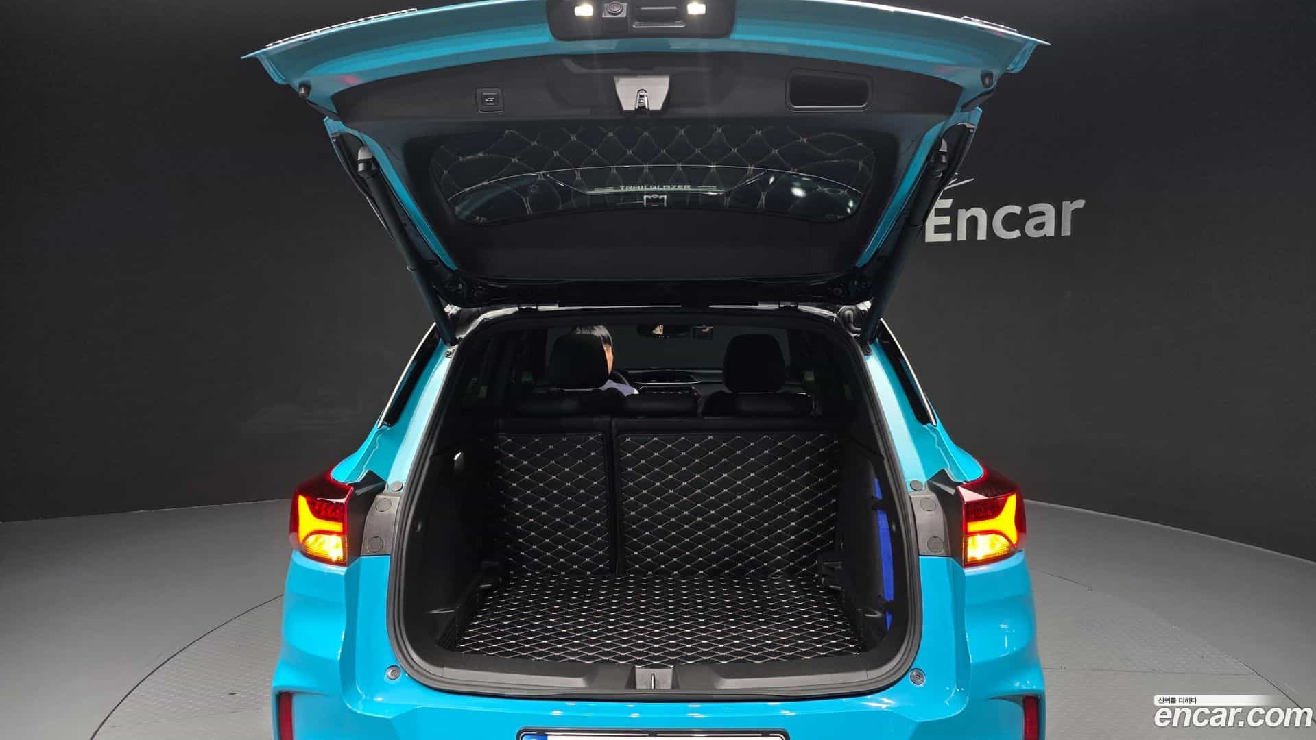 Trailblazer Chevrolet 2020.6-OPTION-024