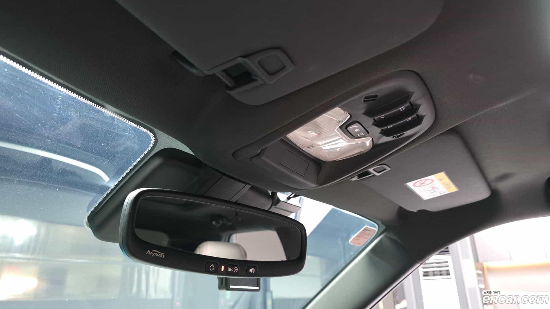 Trailblazer Chevrolet 2020.6-OPTION-041