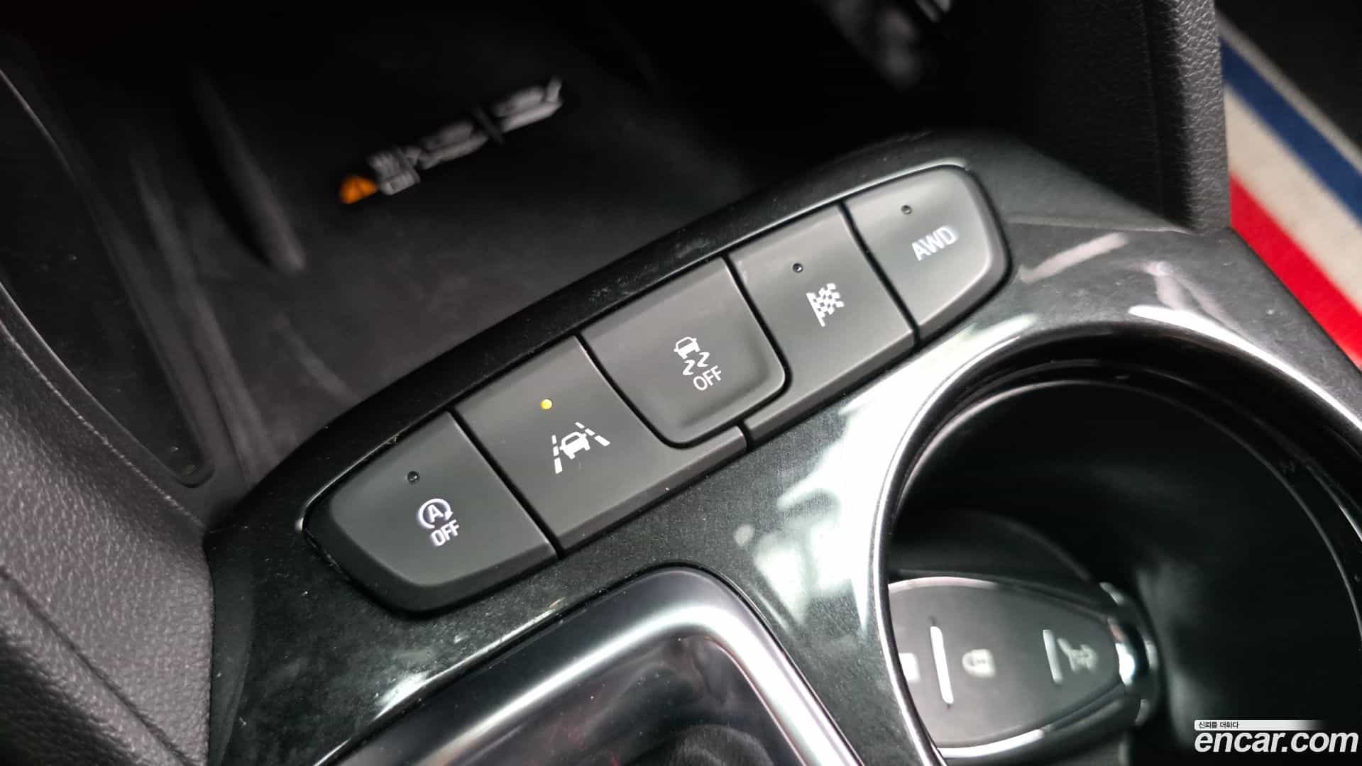 Trailblazer Chevrolet 2020.6-OPTION-044
