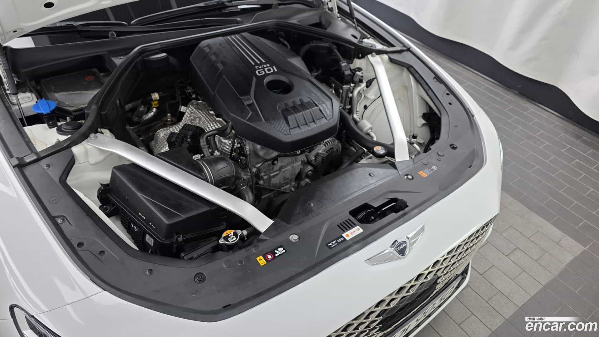 G70 Genesis 2022.10-OUTER-006