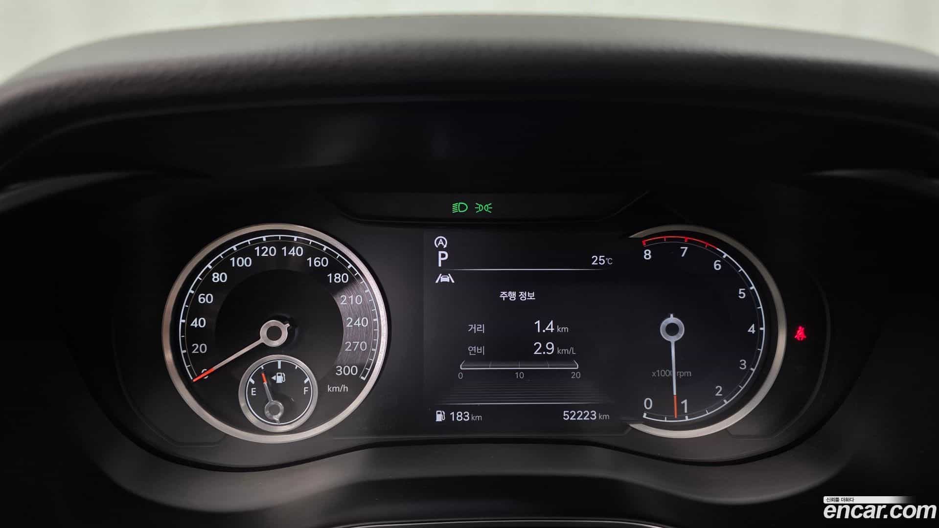 G70 Genesis 2022.10-INNER-008