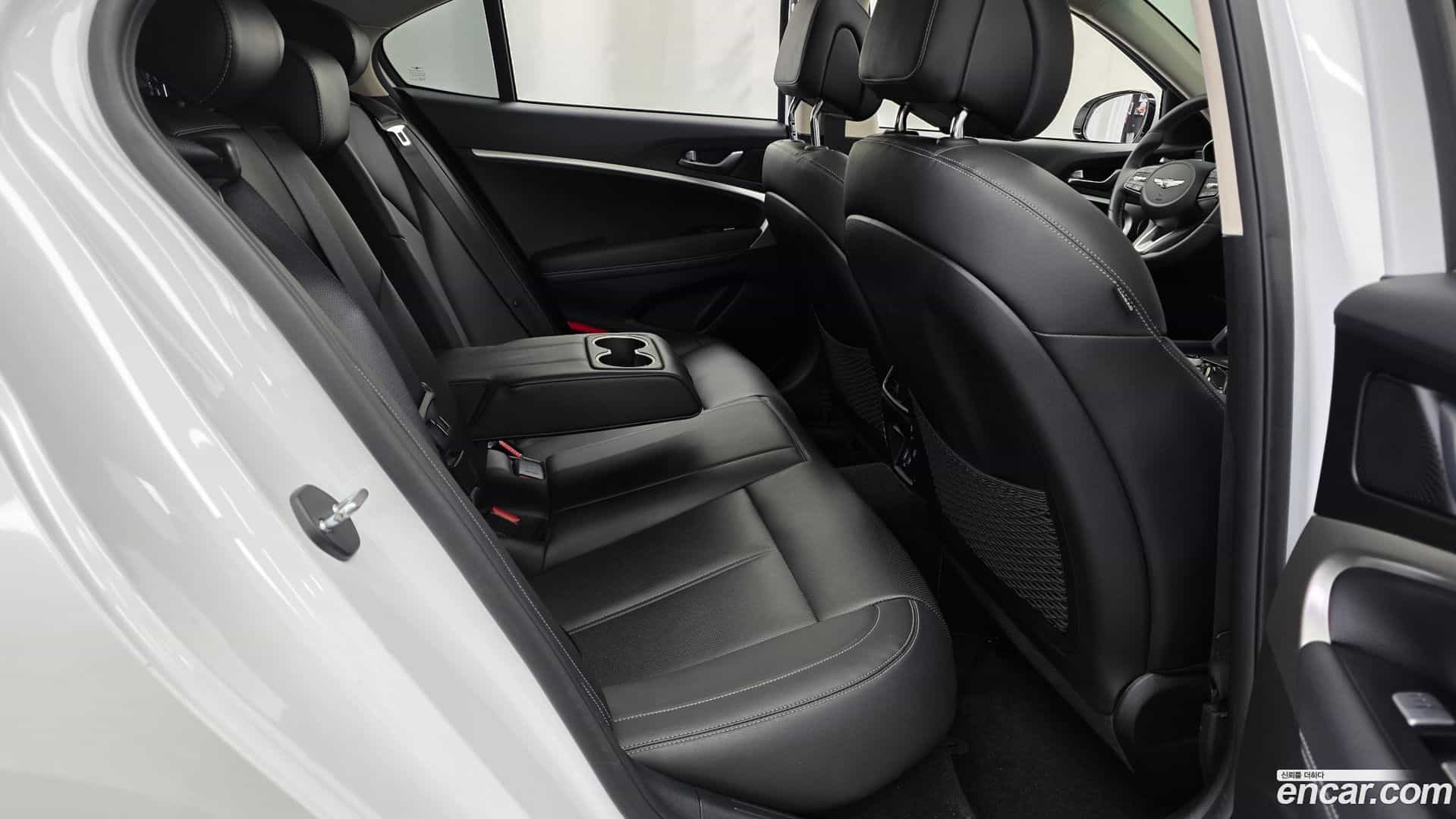 G70 Genesis 2022.10-OPTION-015