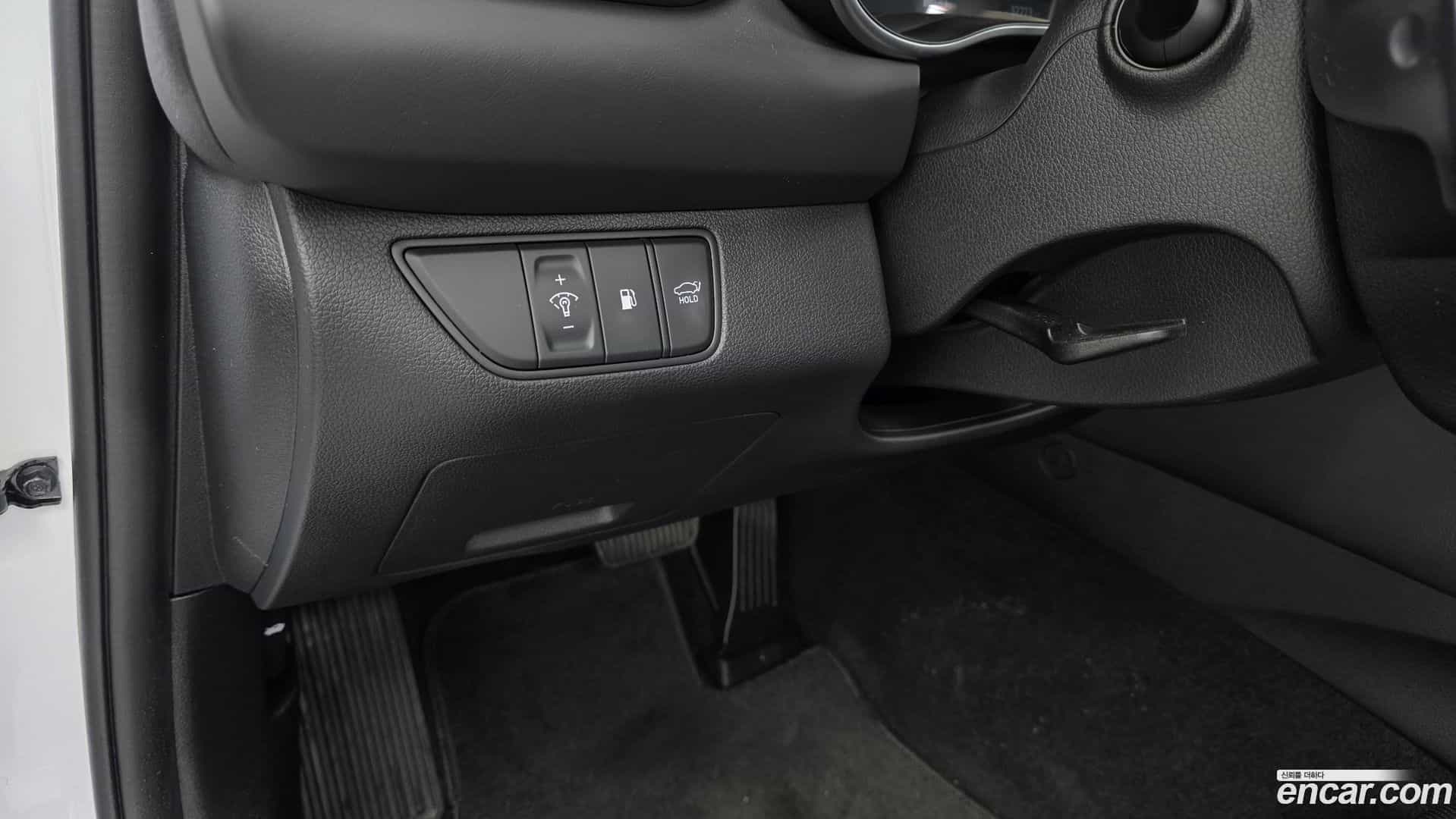 G70 Genesis 2022.10-OPTION-022