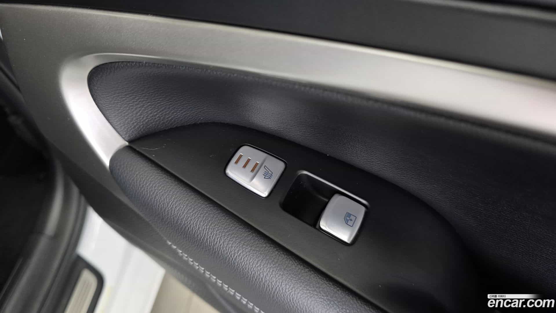 G70 Genesis 2022.10-OPTION-023