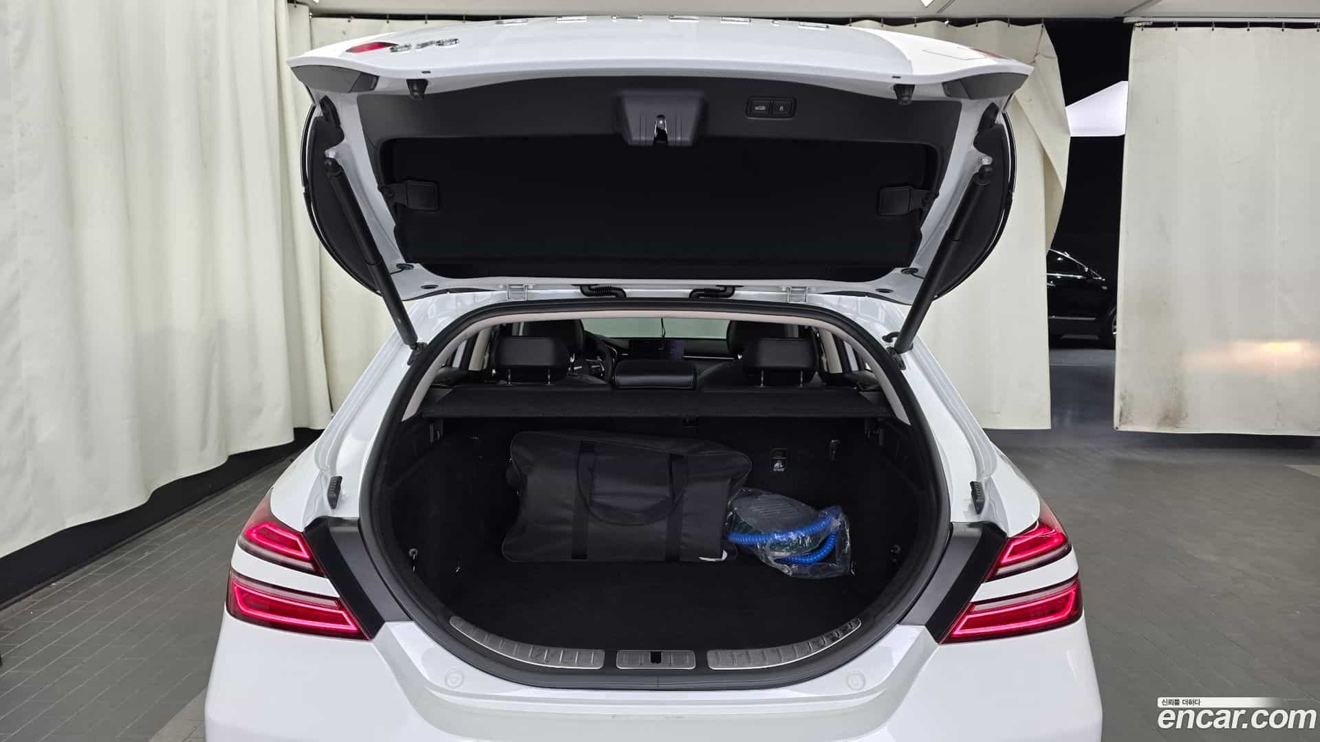 G70 Genesis 2022.10-OPTION-024