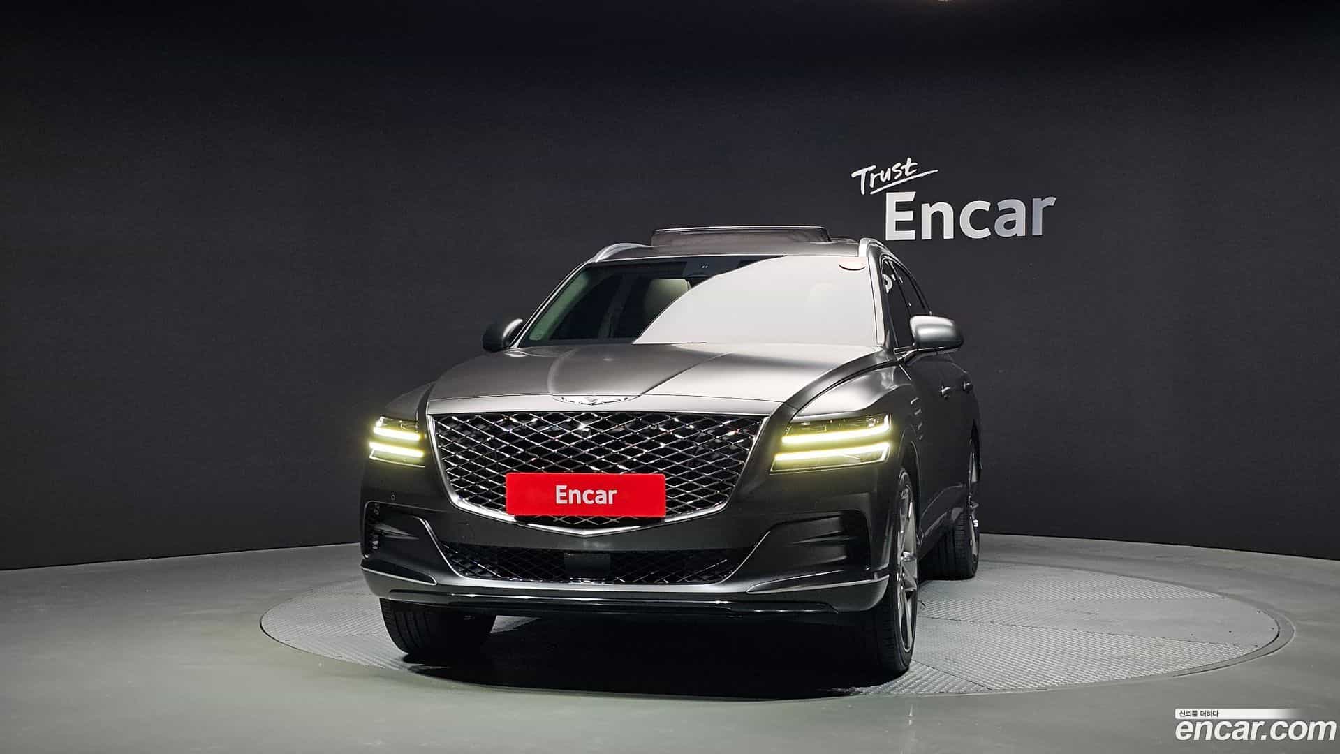 GV80 Genesis 2023.5-OUTER-003