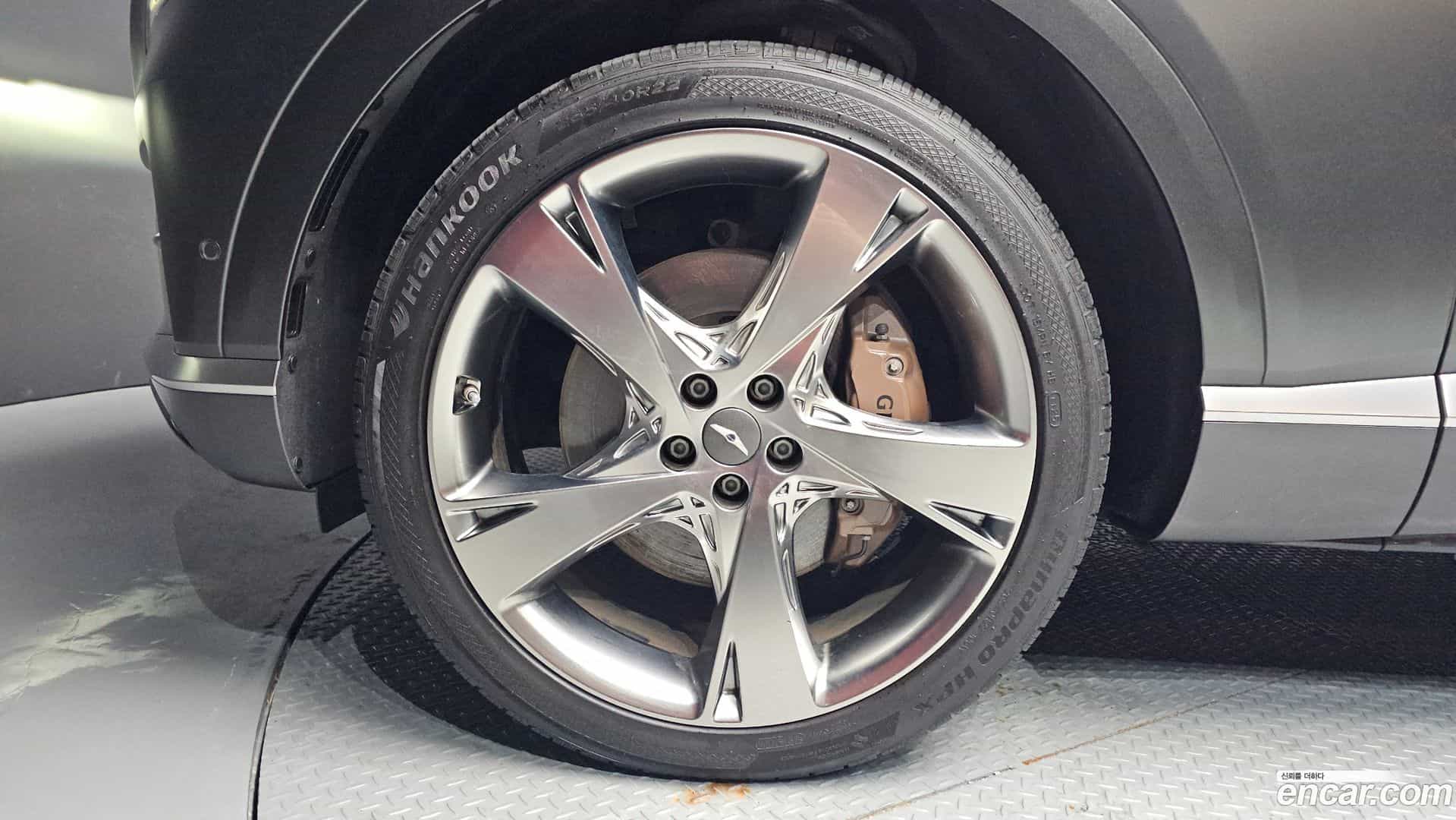 GV80 Genesis 2023.5-OUTER-005