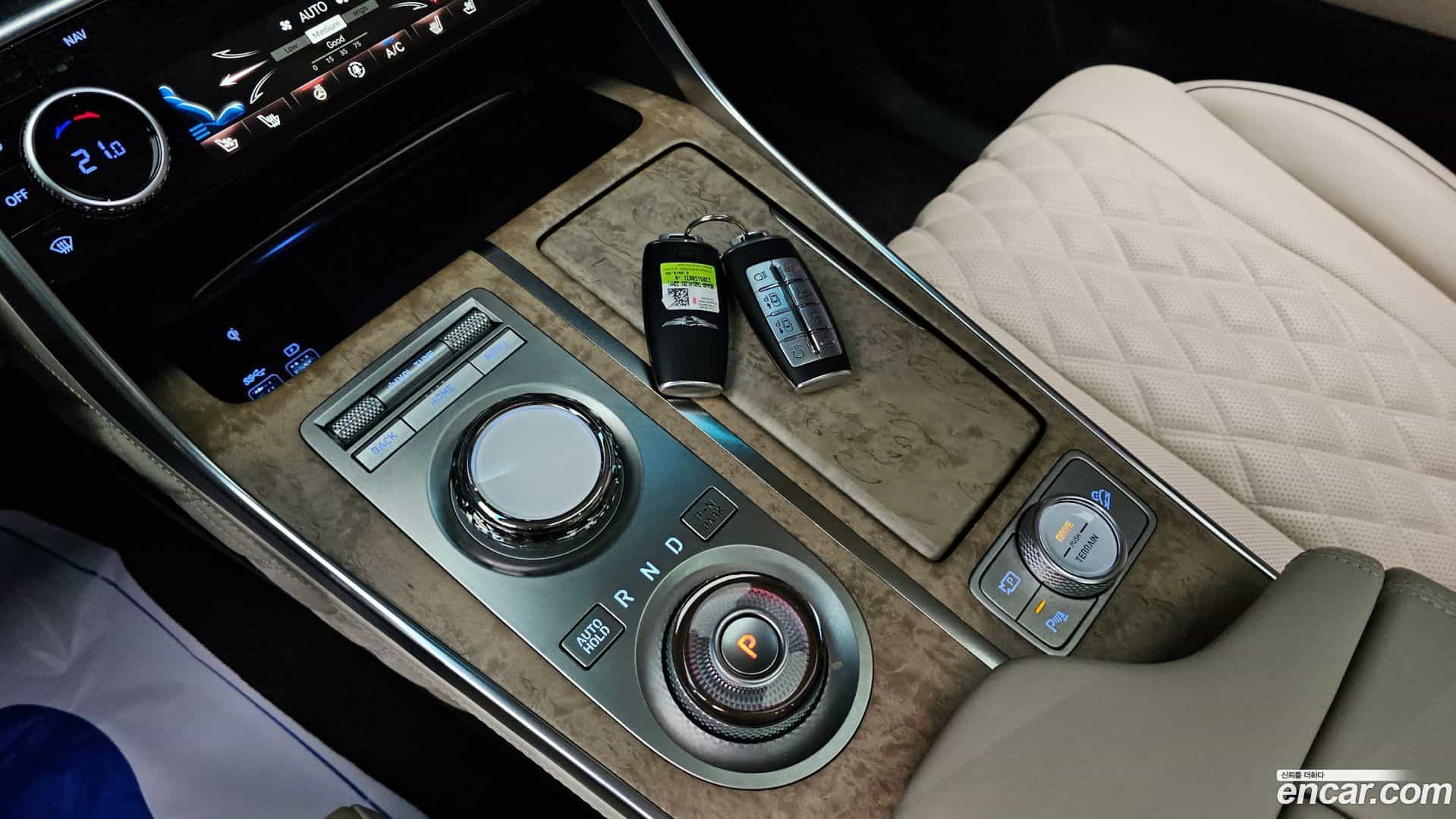 GV80 Genesis 2023.5-INNER-009