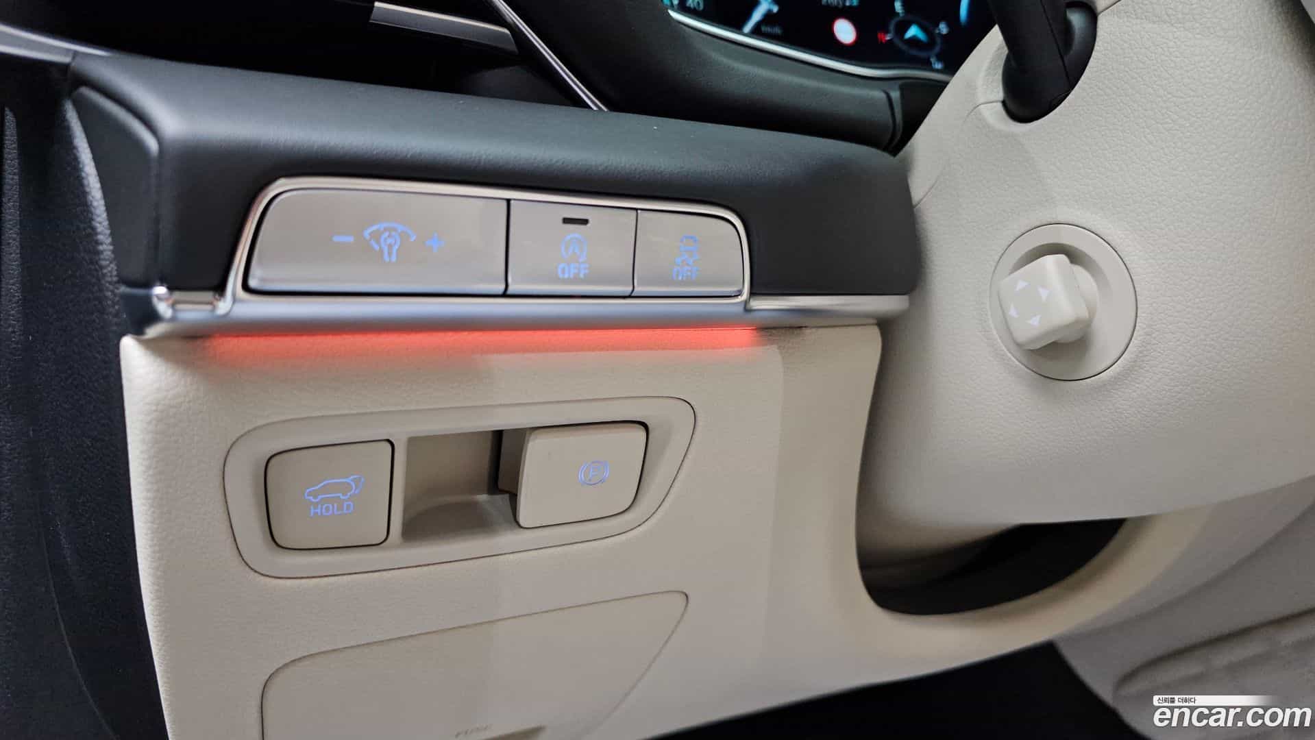 GV80 Genesis 2023.5-OPTION-017