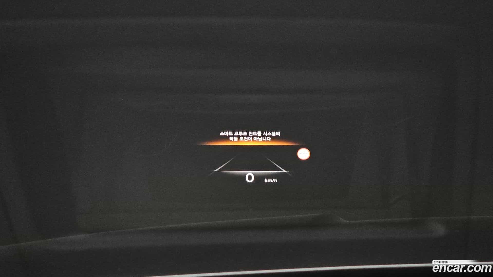 GV80 Genesis 2023.5-OPTION-022