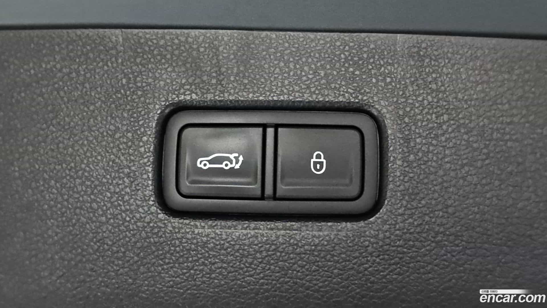 GV80 Genesis 2023.5-OPTION-024