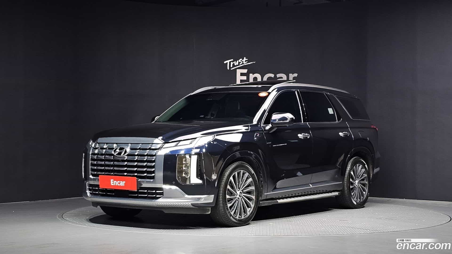 Palisade Hyundai 2022.6-OUTER-001