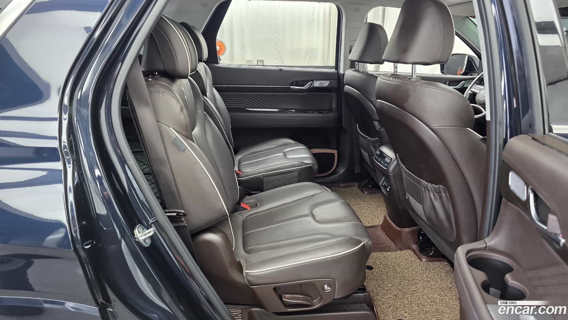 Palisade Hyundai 2022.6-OPTION-016