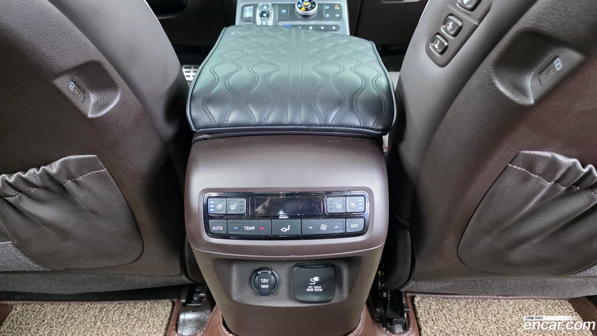 Palisade Hyundai 2022.6-OPTION-022