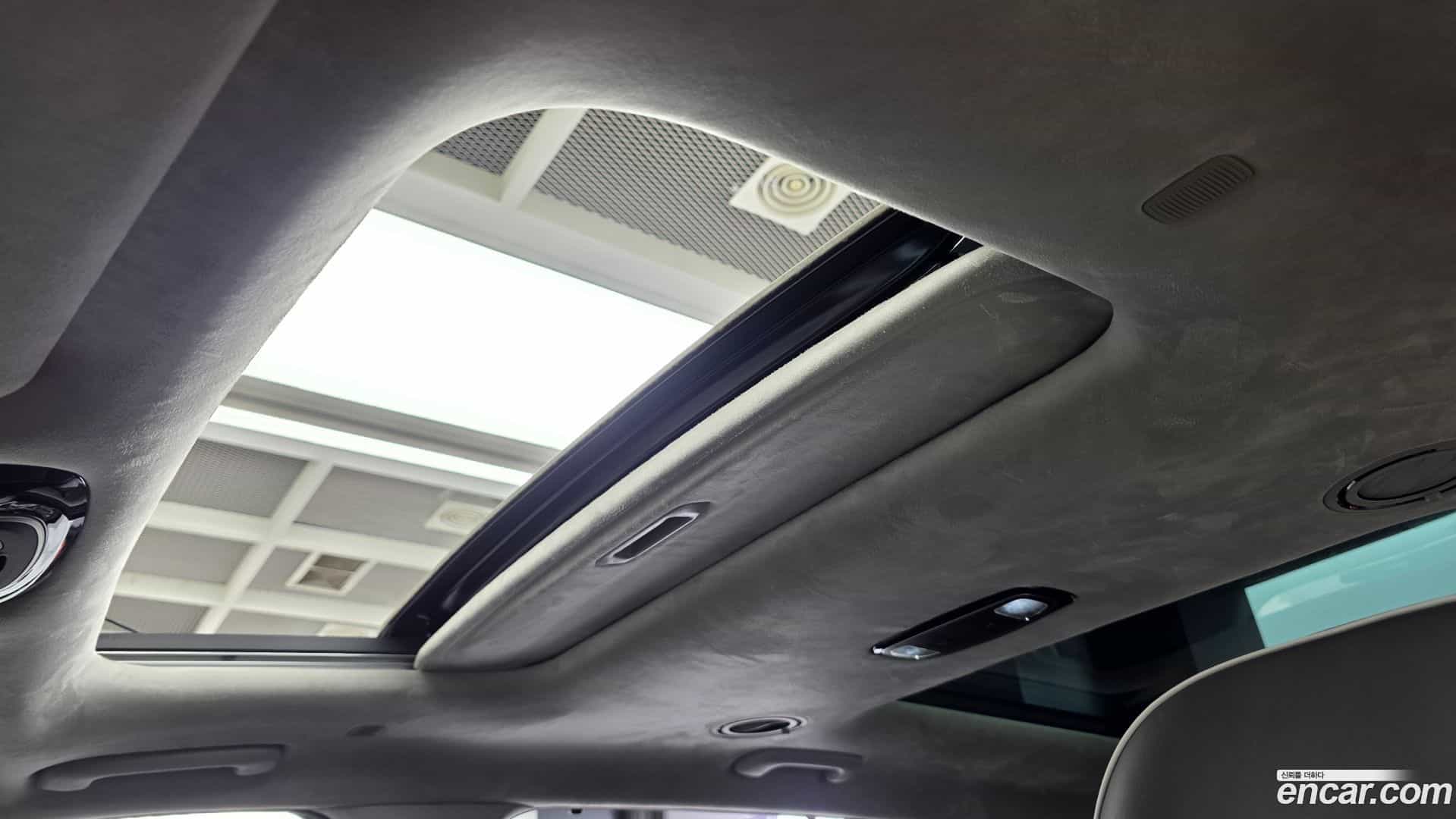 Palisade Hyundai 2022.6-OPTION-023