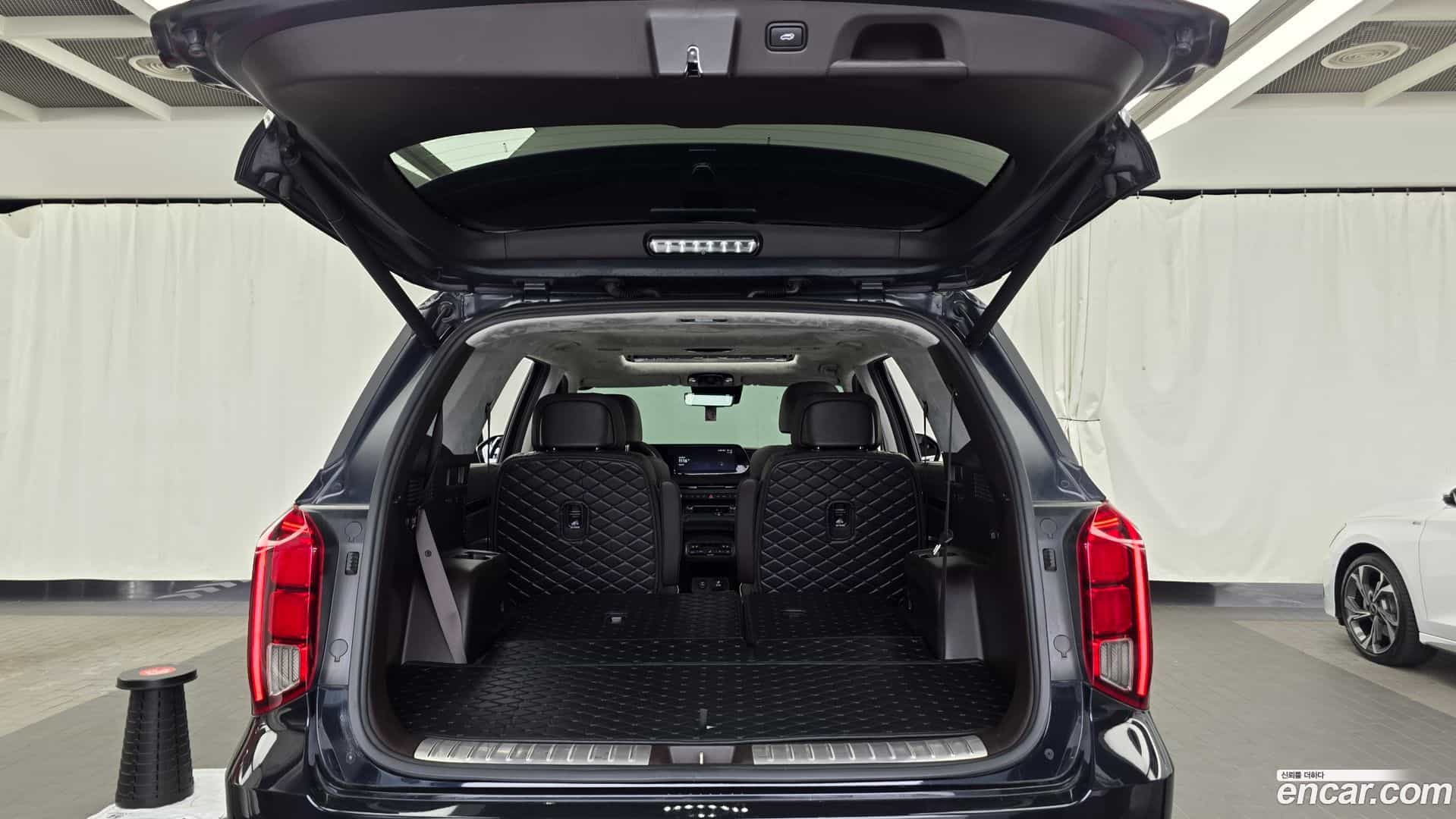Palisade Hyundai 2022.6-OPTION-024
