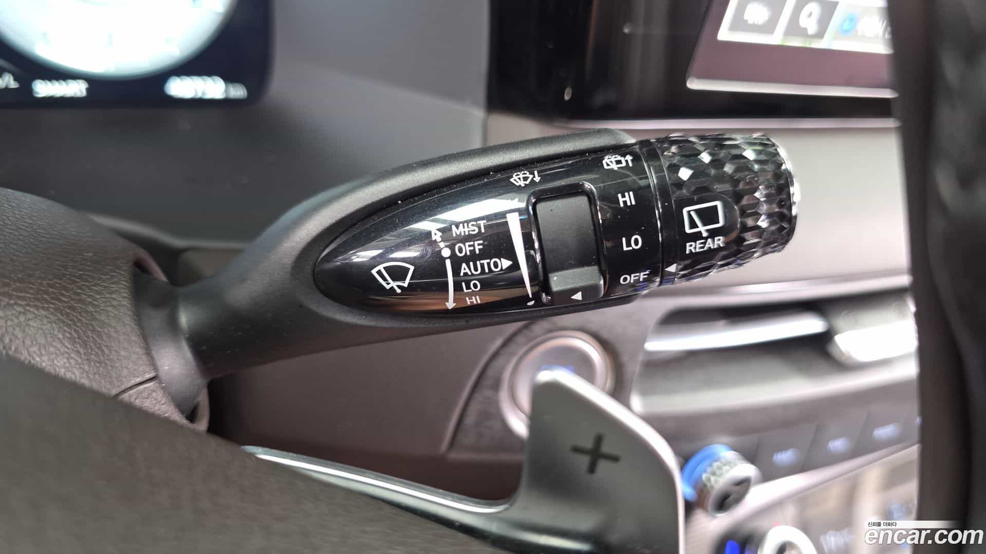 Palisade Hyundai 2022.6-OPTION-040