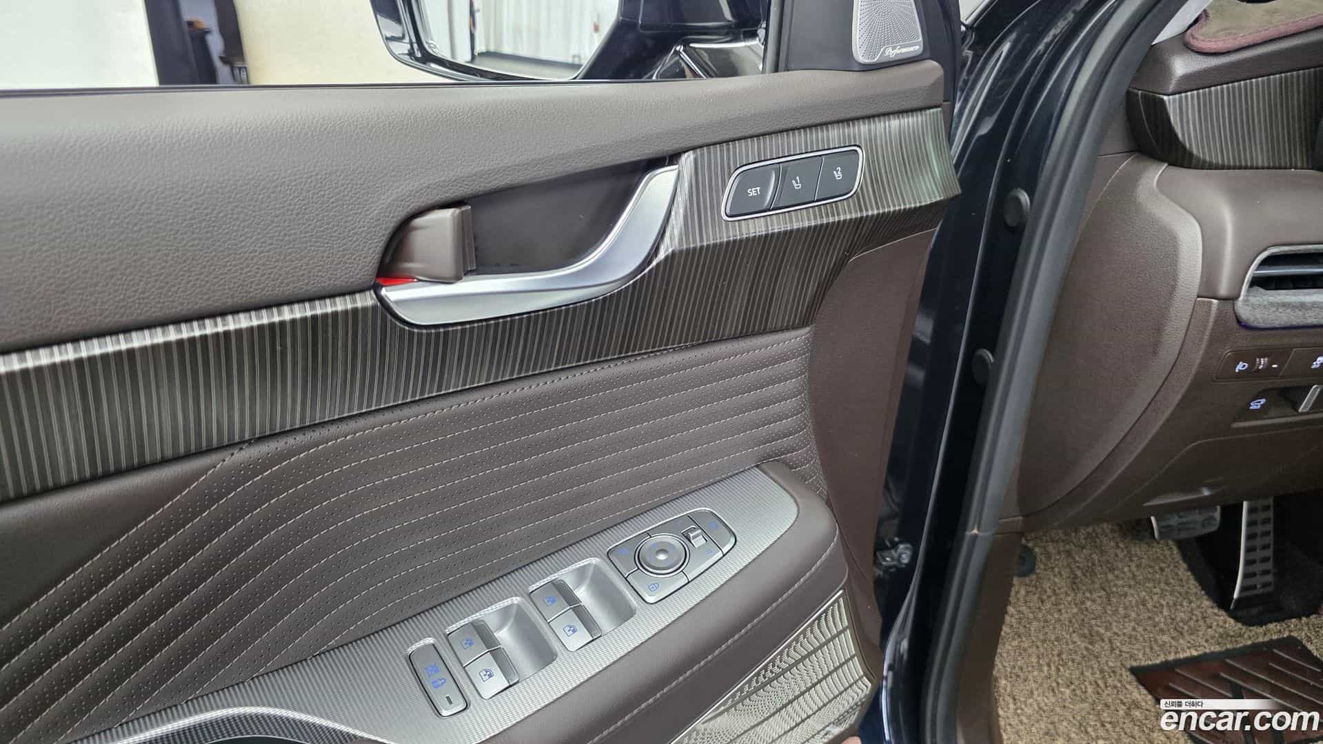 Palisade Hyundai 2022.6-OPTION-041