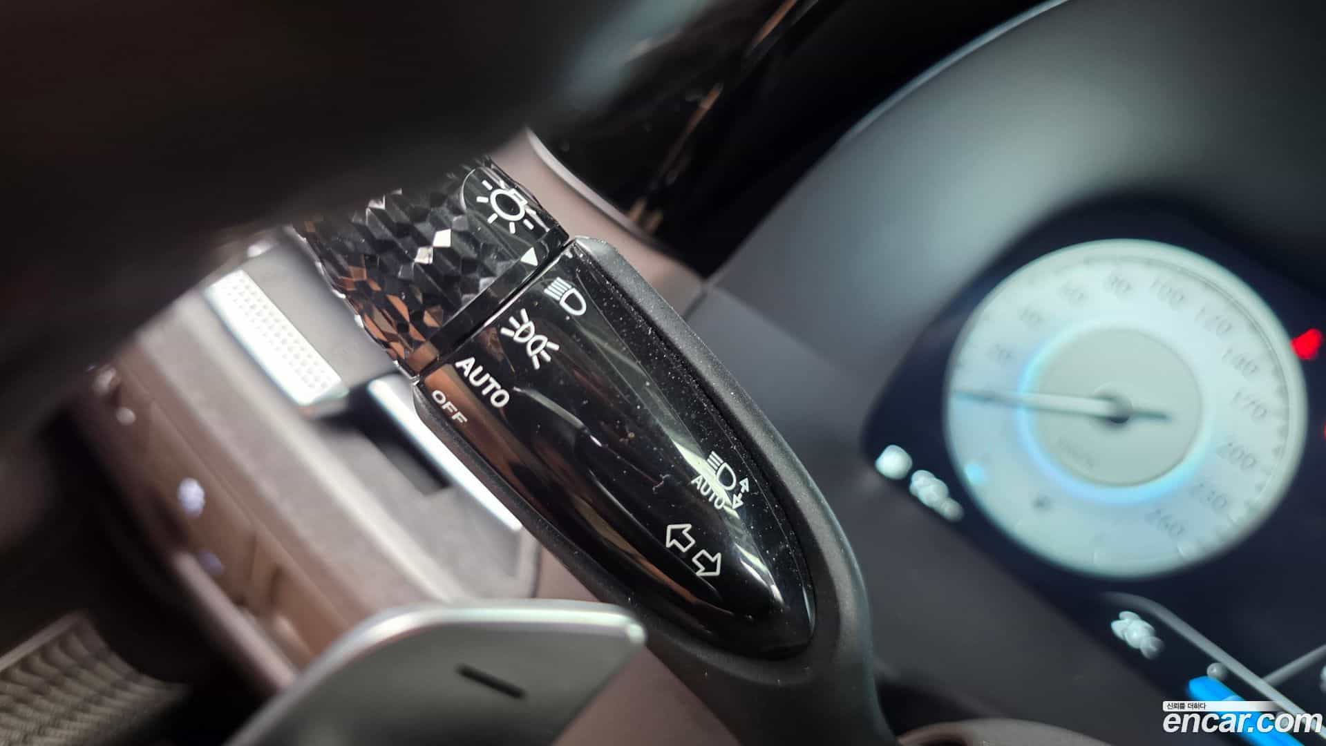 Palisade Hyundai 2022.6-OPTION-042