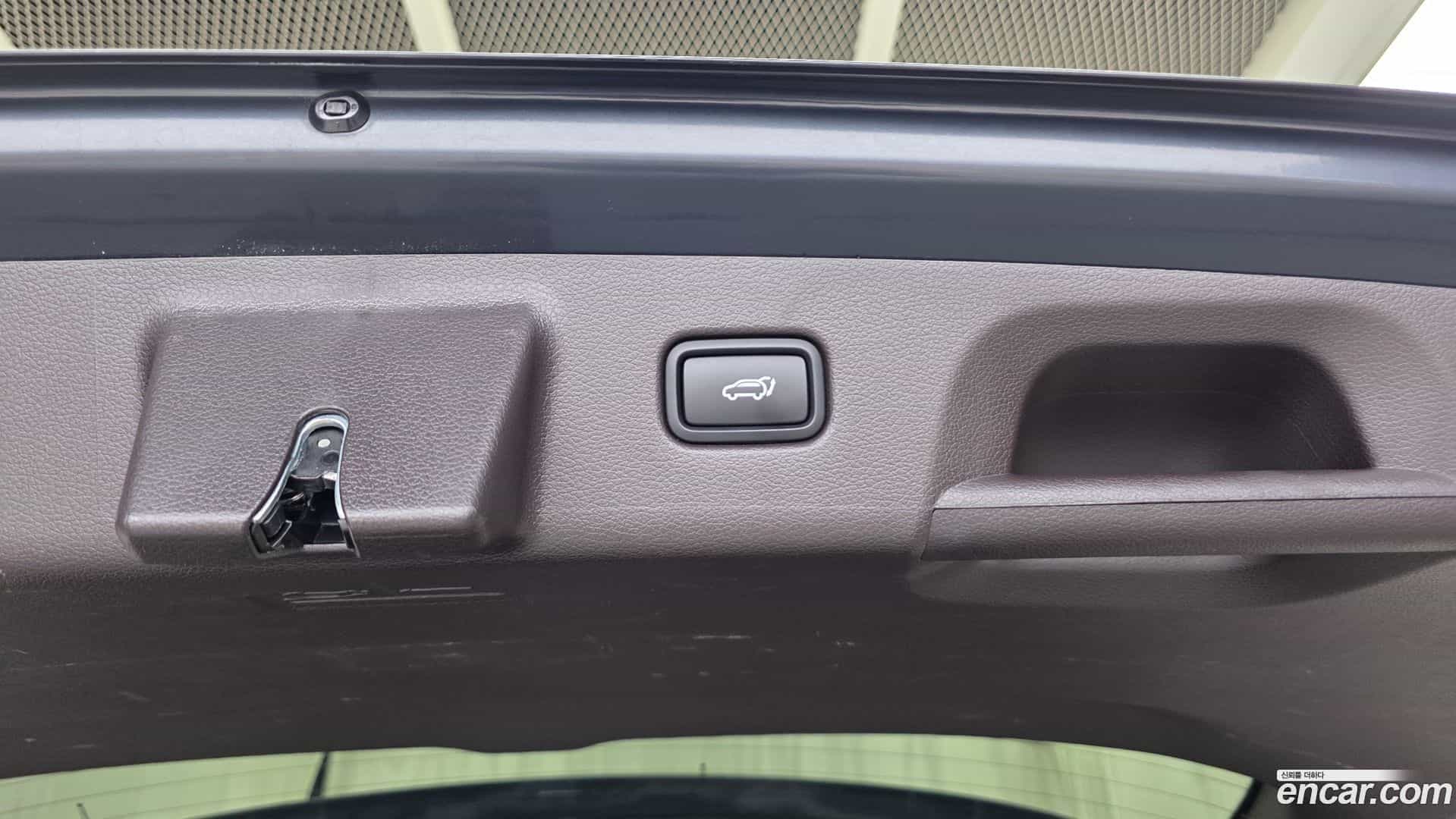 Palisade Hyundai 2022.6-OPTION-044
