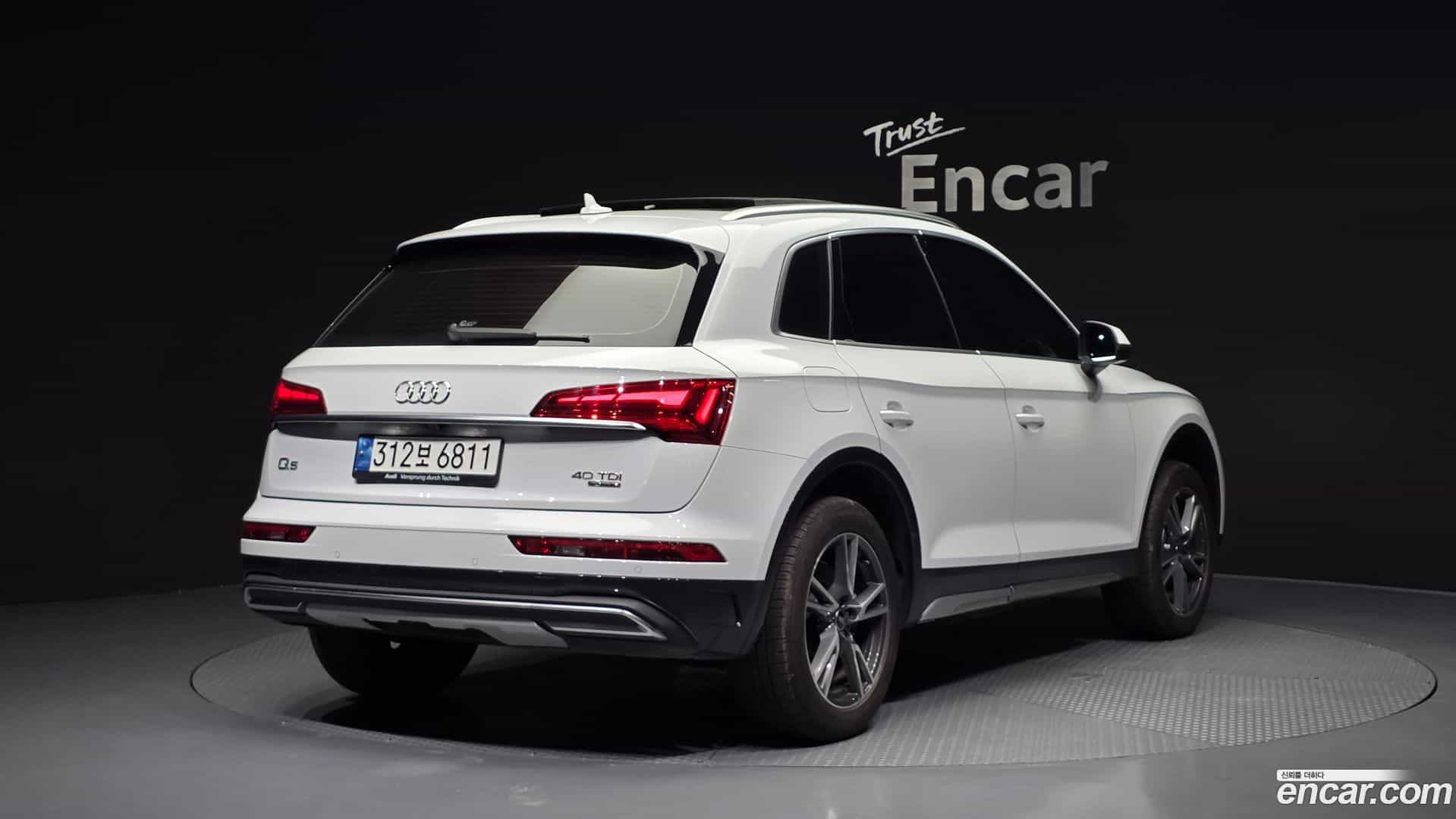 Q5 Audi 2022.4-OUTER-002